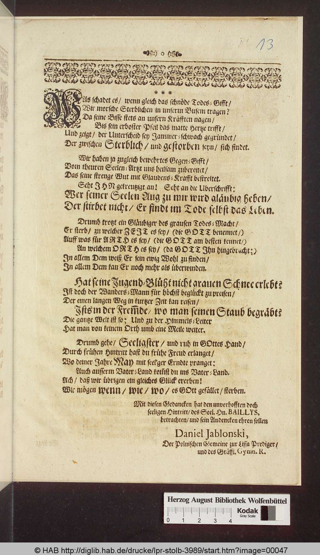 http://diglib.hab.de/drucke/lpr-stolb-3989/00047.jpg