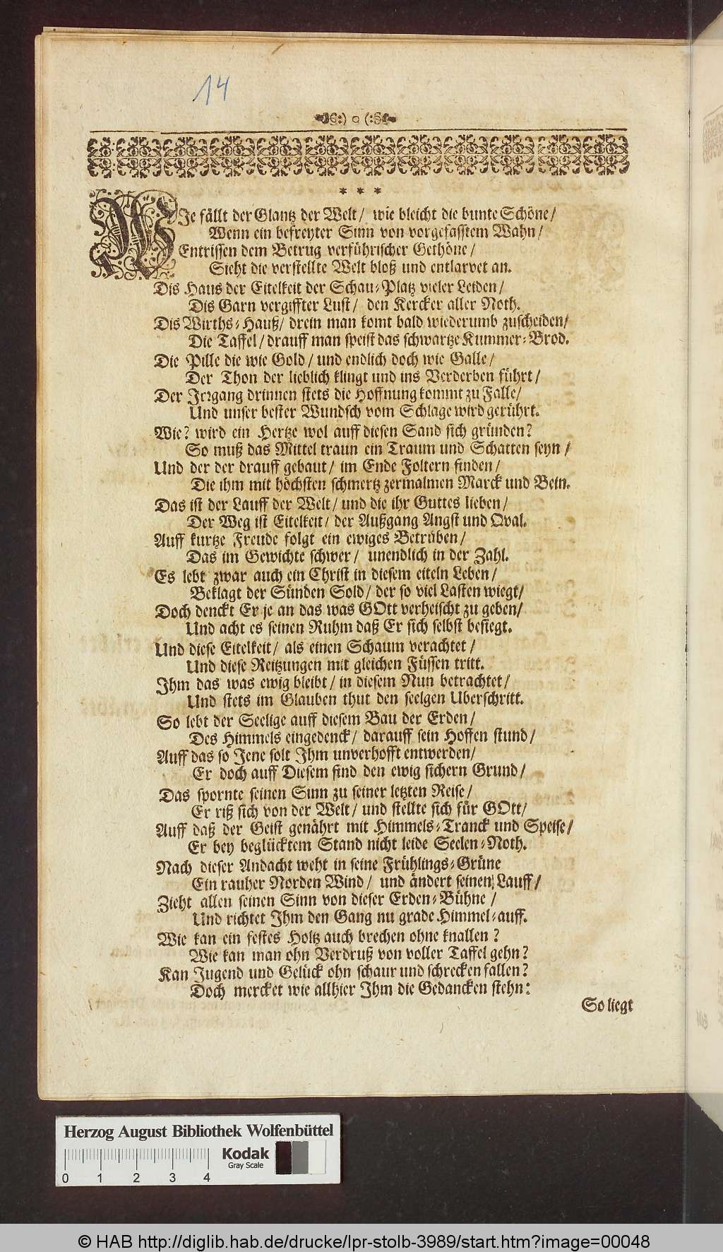 http://diglib.hab.de/drucke/lpr-stolb-3989/00048.jpg
