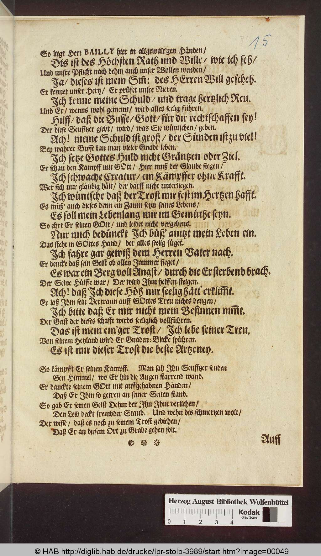 http://diglib.hab.de/drucke/lpr-stolb-3989/00049.jpg