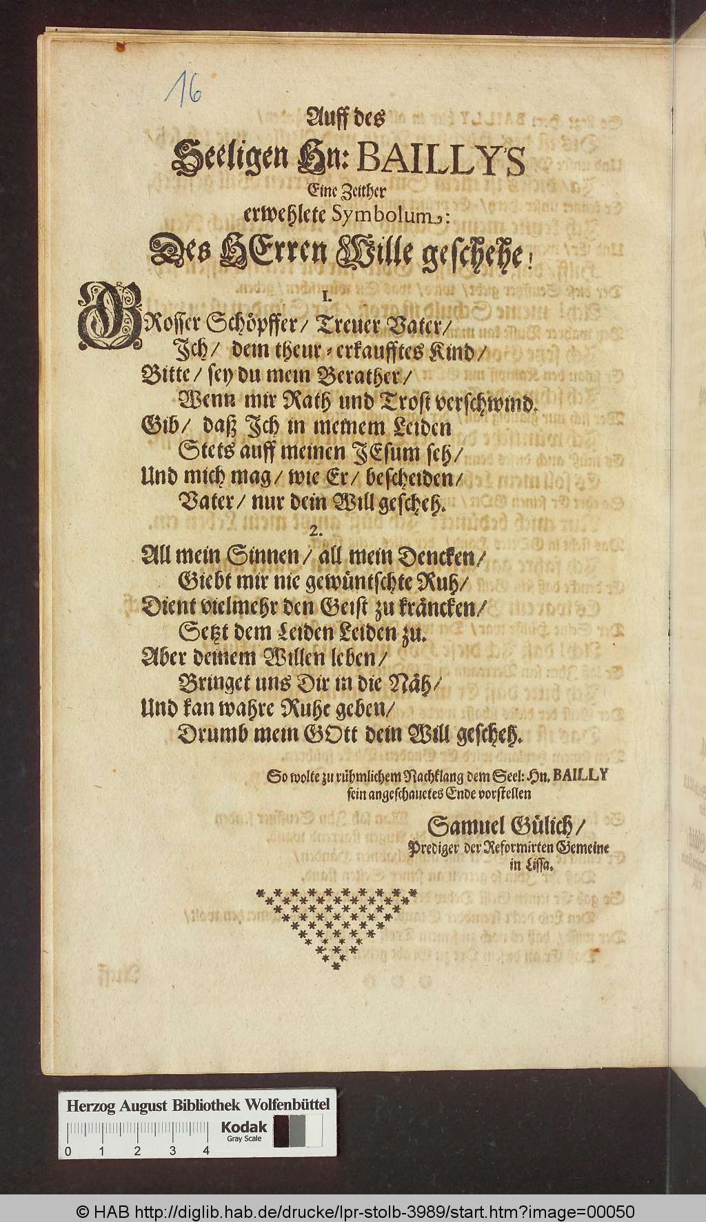 http://diglib.hab.de/drucke/lpr-stolb-3989/00050.jpg