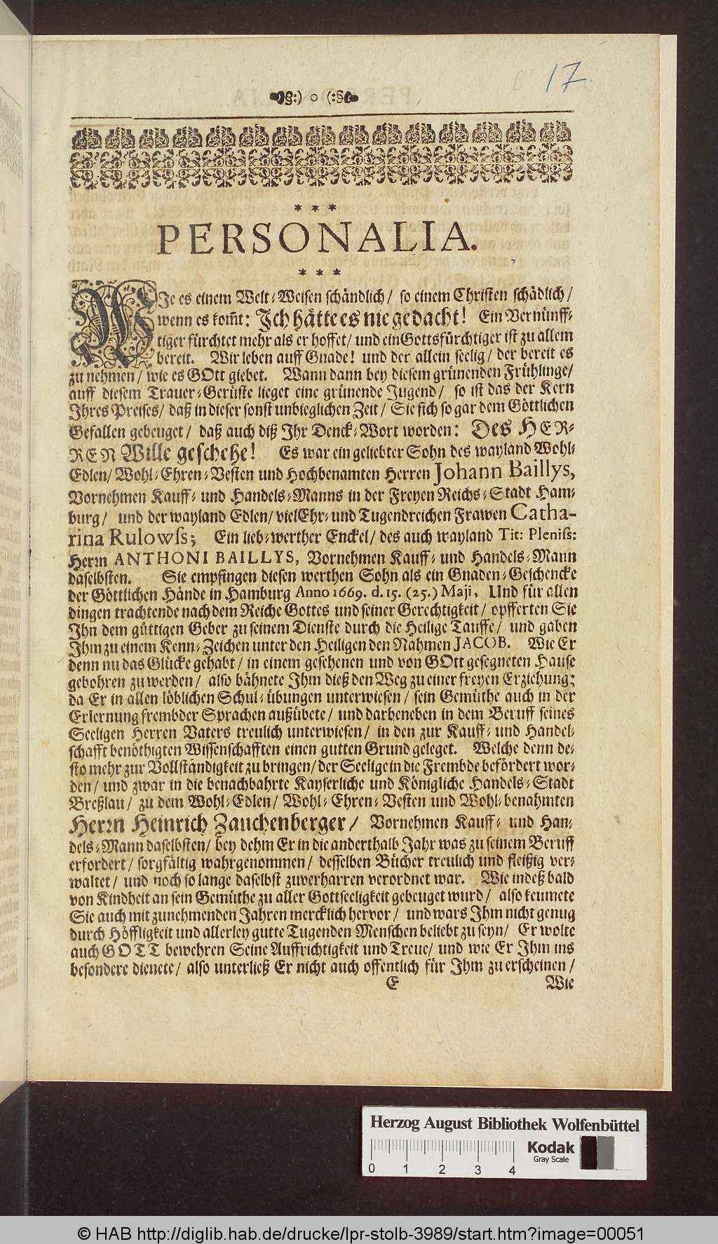 http://diglib.hab.de/drucke/lpr-stolb-3989/00051.jpg