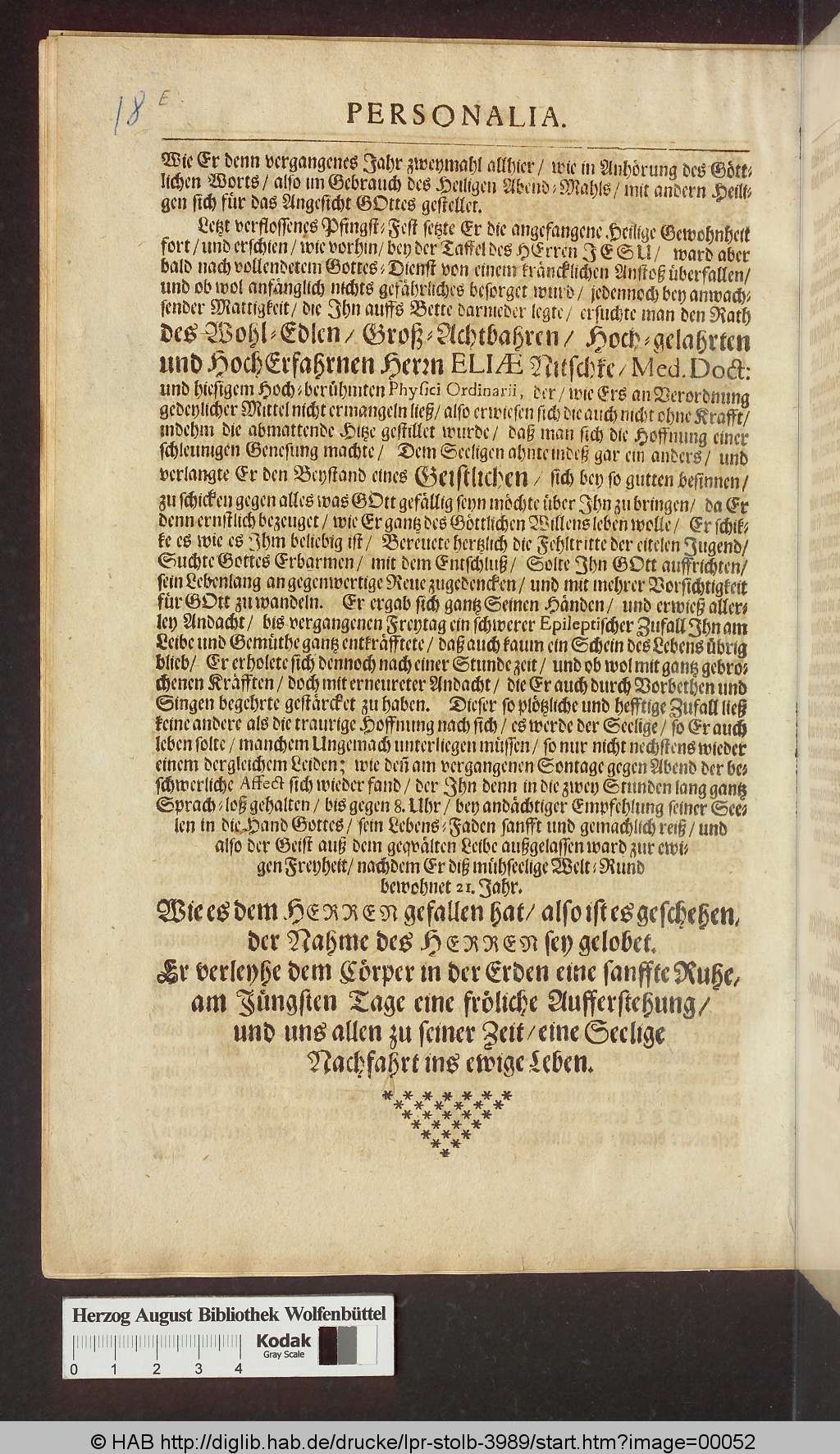http://diglib.hab.de/drucke/lpr-stolb-3989/00052.jpg