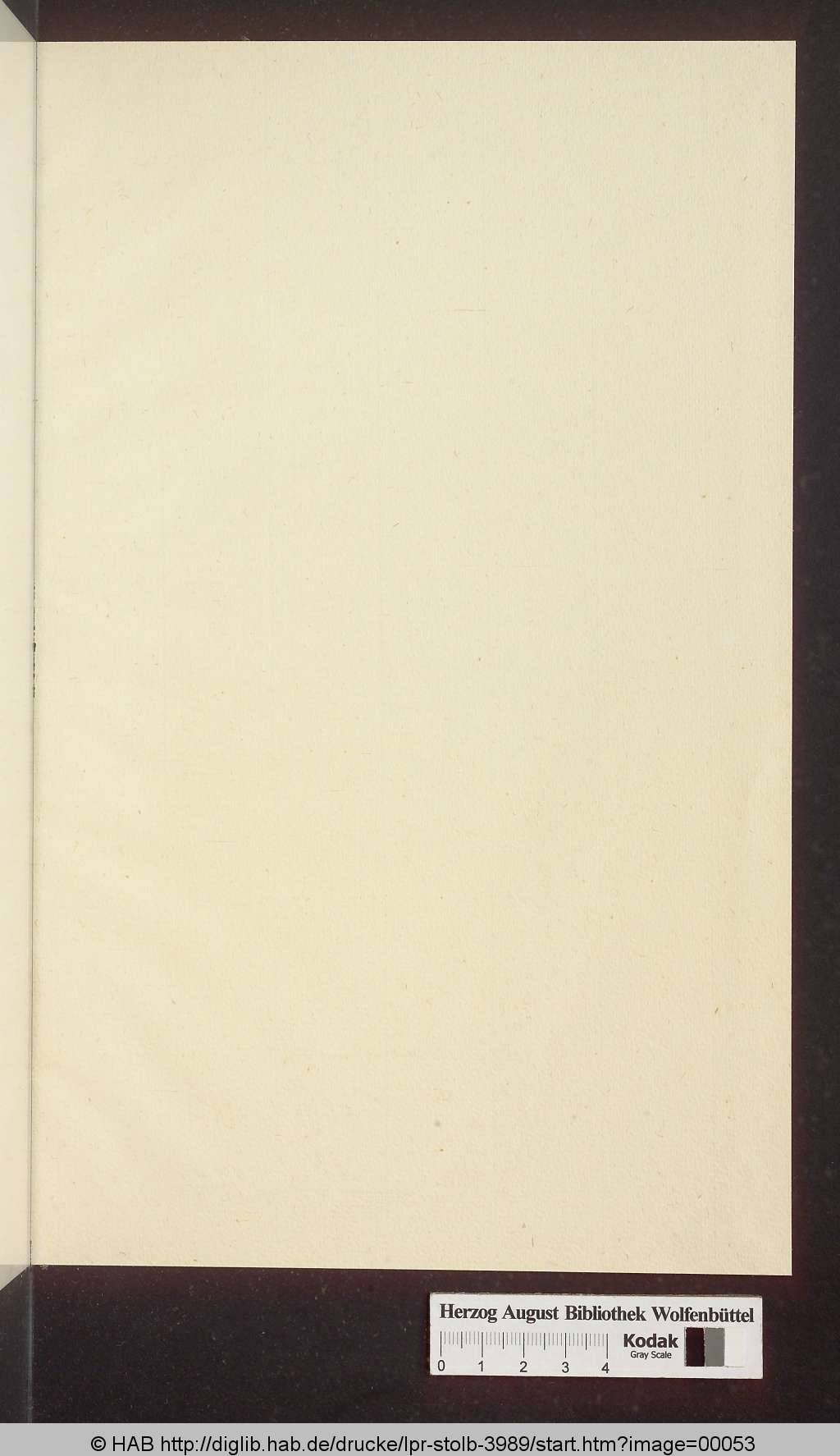 http://diglib.hab.de/drucke/lpr-stolb-3989/00053.jpg
