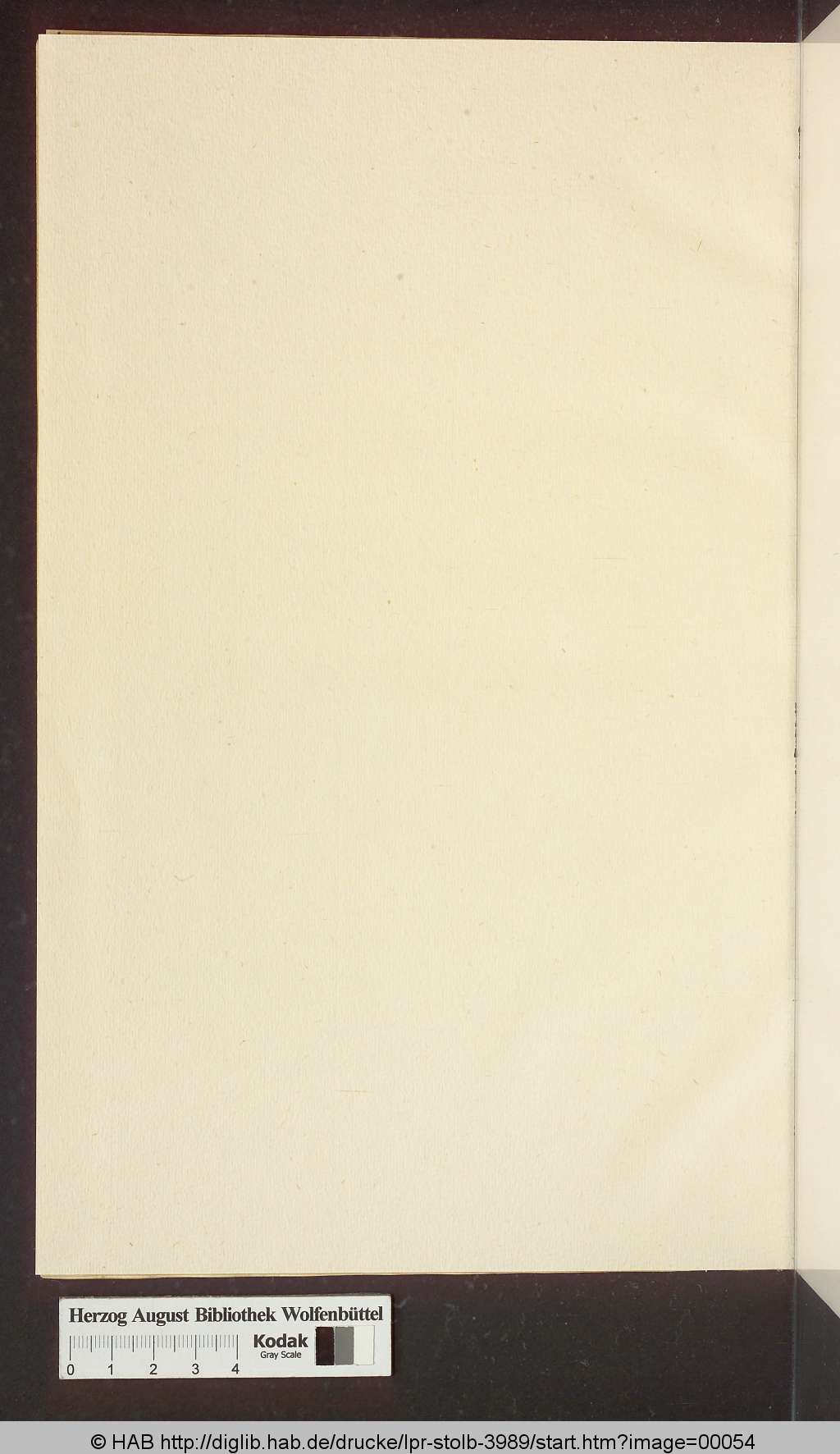 http://diglib.hab.de/drucke/lpr-stolb-3989/00054.jpg