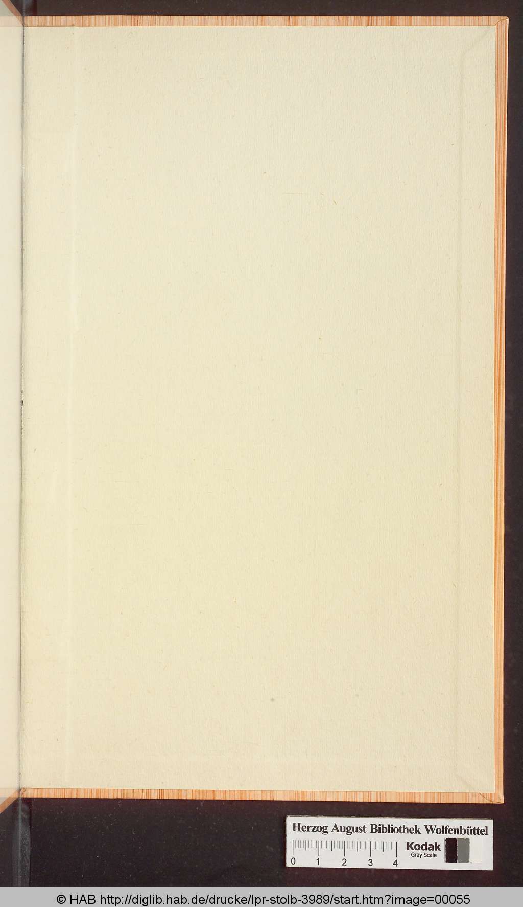 http://diglib.hab.de/drucke/lpr-stolb-3989/00055.jpg