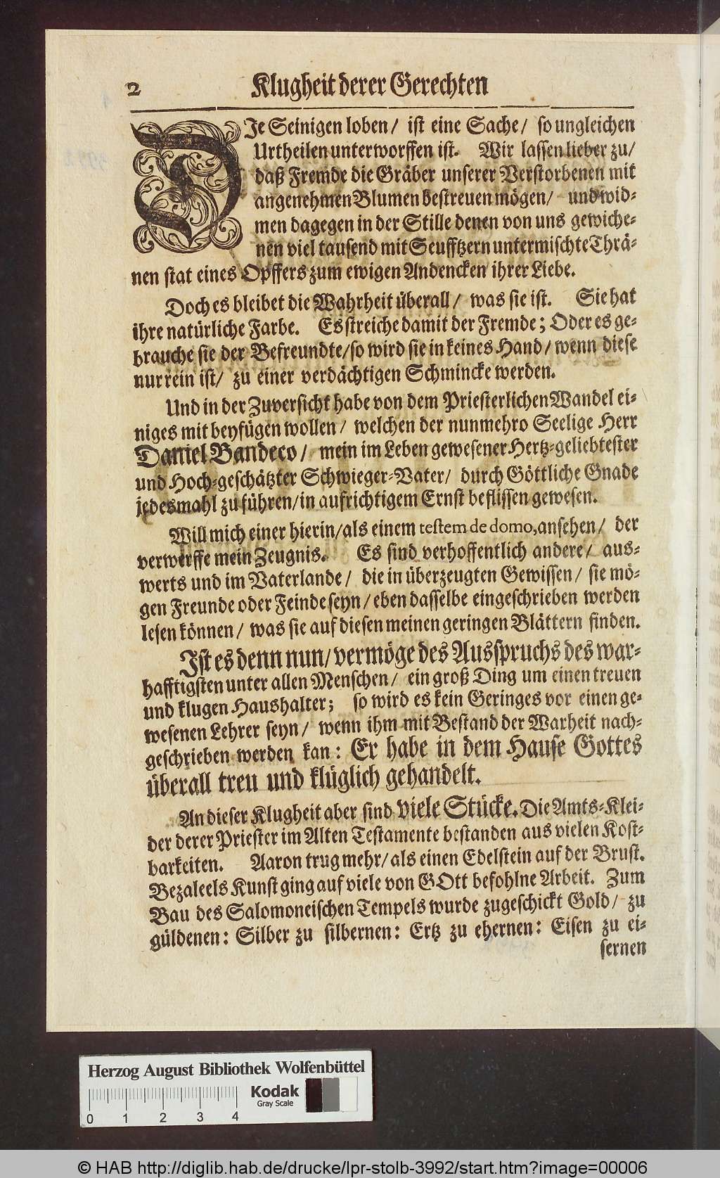 http://diglib.hab.de/drucke/lpr-stolb-3992/00006.jpg