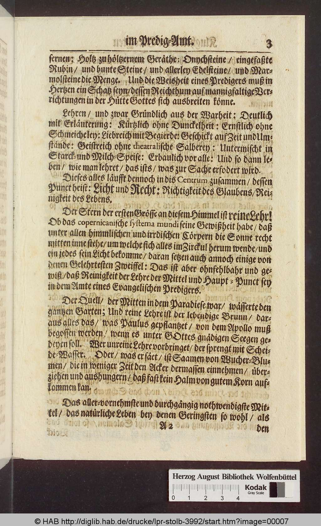 http://diglib.hab.de/drucke/lpr-stolb-3992/00007.jpg