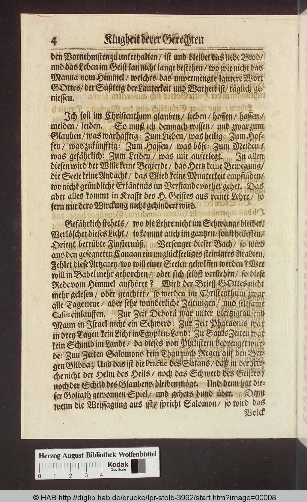 http://diglib.hab.de/drucke/lpr-stolb-3992/00008.jpg