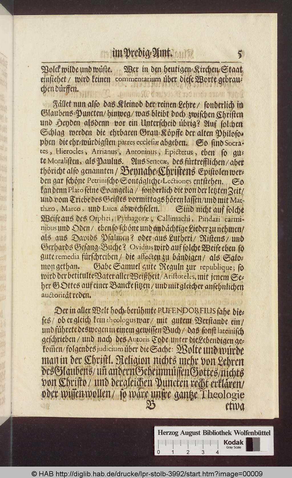 http://diglib.hab.de/drucke/lpr-stolb-3992/00009.jpg