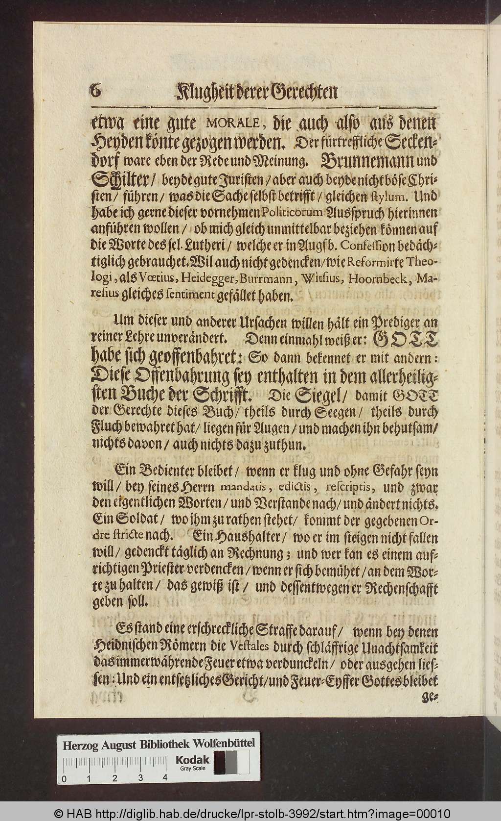 http://diglib.hab.de/drucke/lpr-stolb-3992/00010.jpg