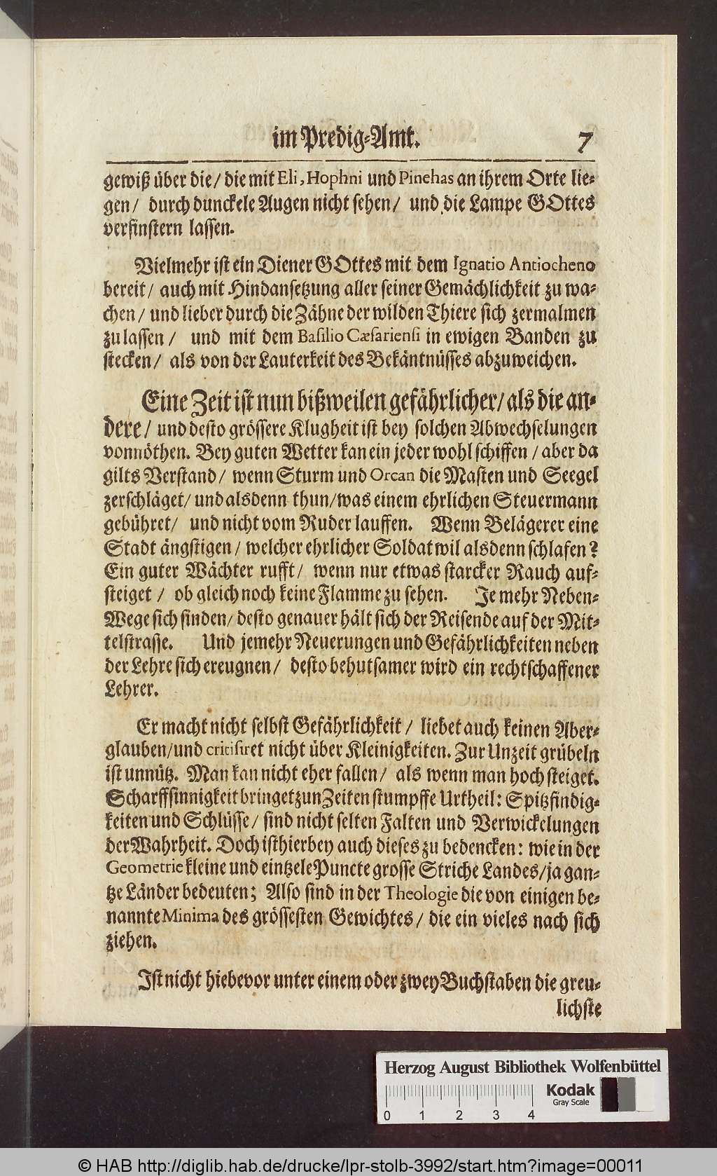 http://diglib.hab.de/drucke/lpr-stolb-3992/00011.jpg