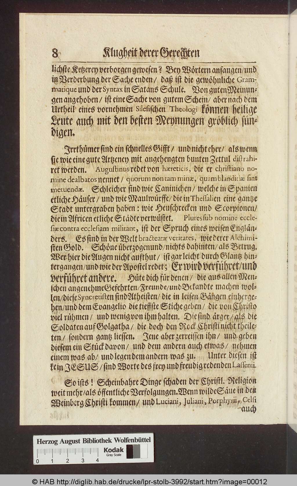 http://diglib.hab.de/drucke/lpr-stolb-3992/00012.jpg