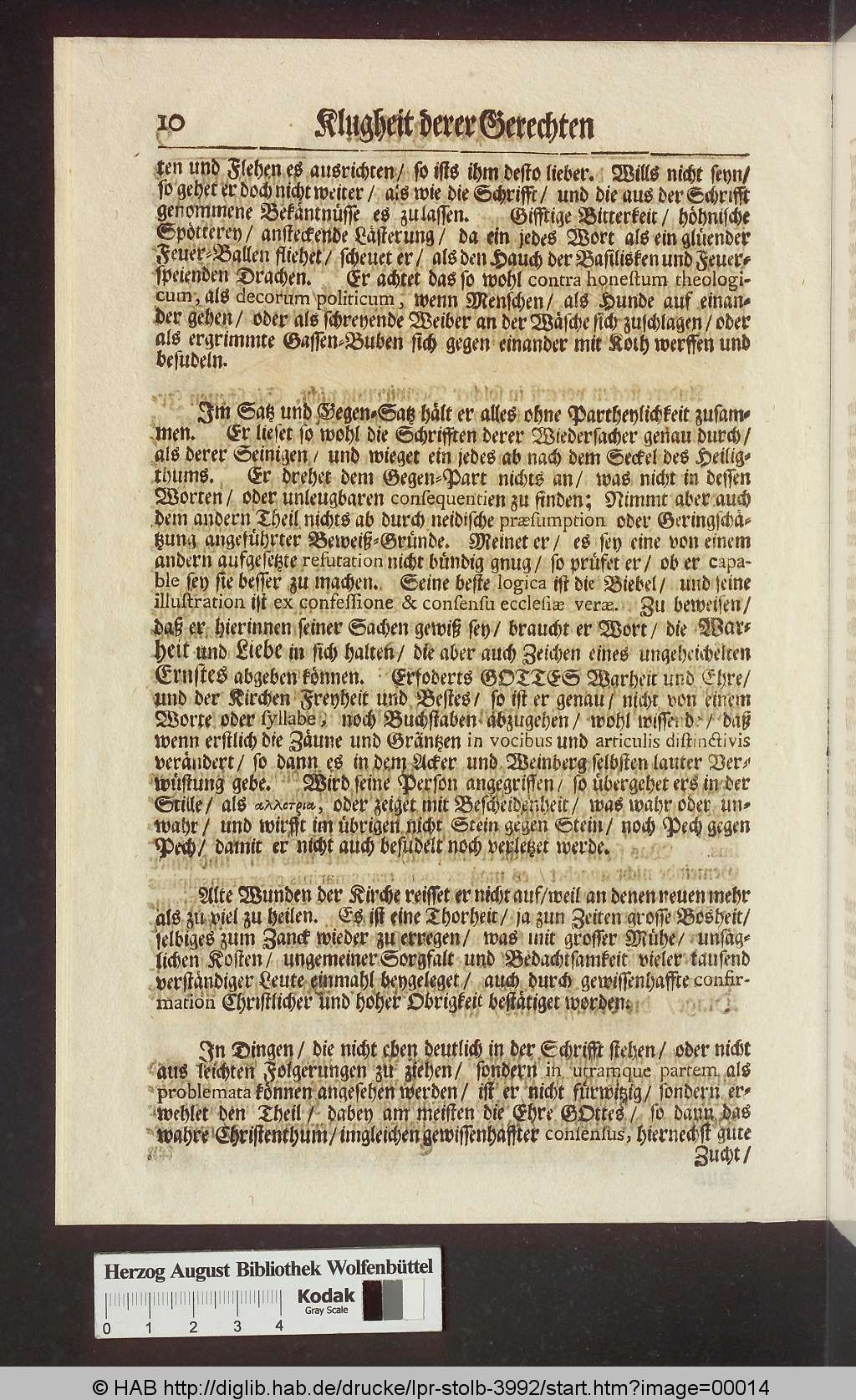 http://diglib.hab.de/drucke/lpr-stolb-3992/00014.jpg