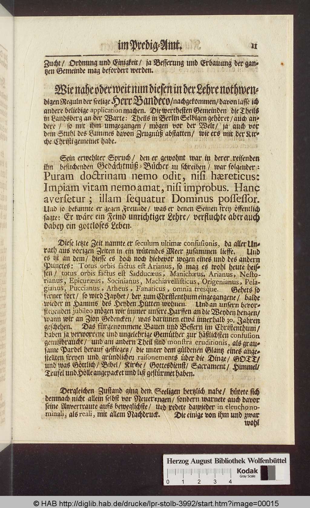 http://diglib.hab.de/drucke/lpr-stolb-3992/00015.jpg