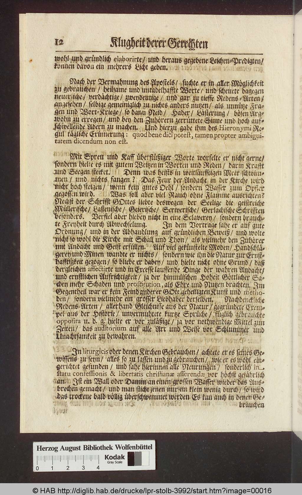 http://diglib.hab.de/drucke/lpr-stolb-3992/00016.jpg