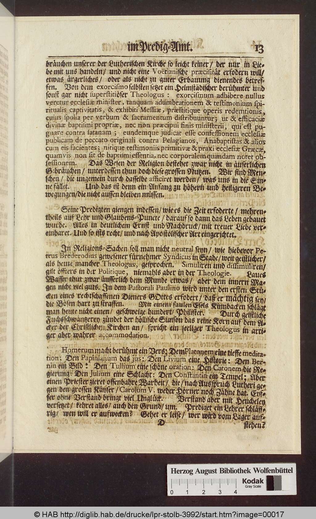http://diglib.hab.de/drucke/lpr-stolb-3992/00017.jpg