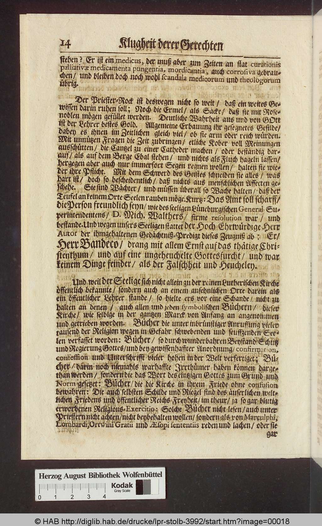 http://diglib.hab.de/drucke/lpr-stolb-3992/00018.jpg