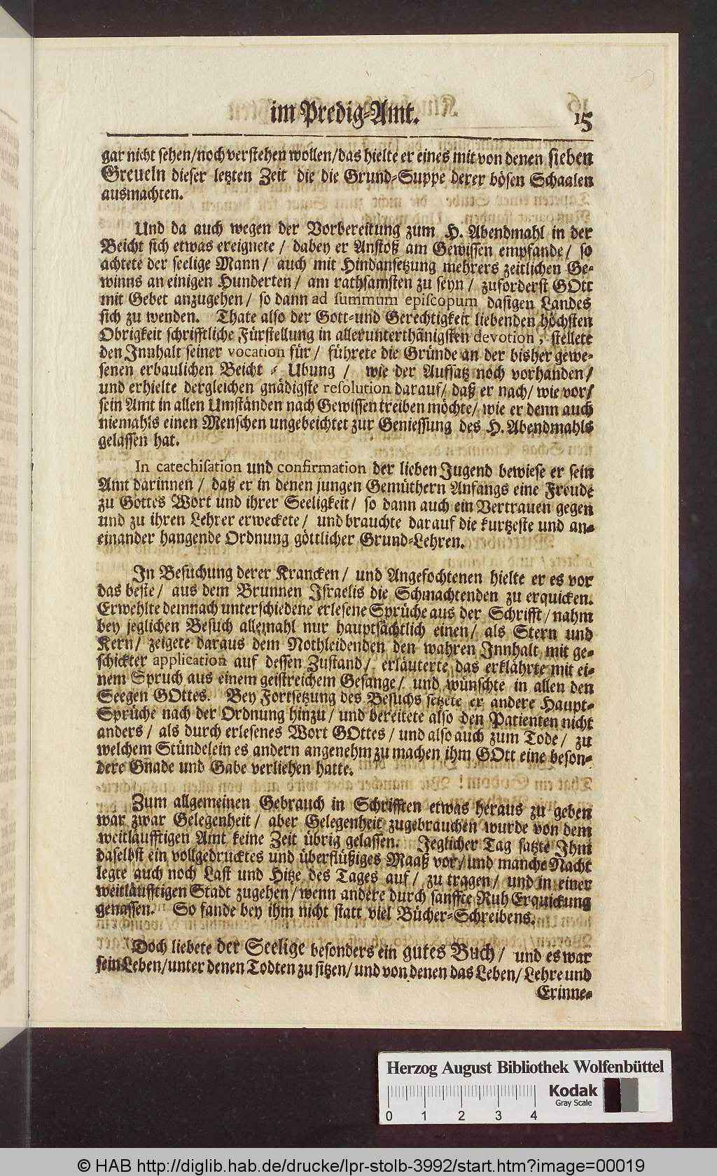 http://diglib.hab.de/drucke/lpr-stolb-3992/00019.jpg