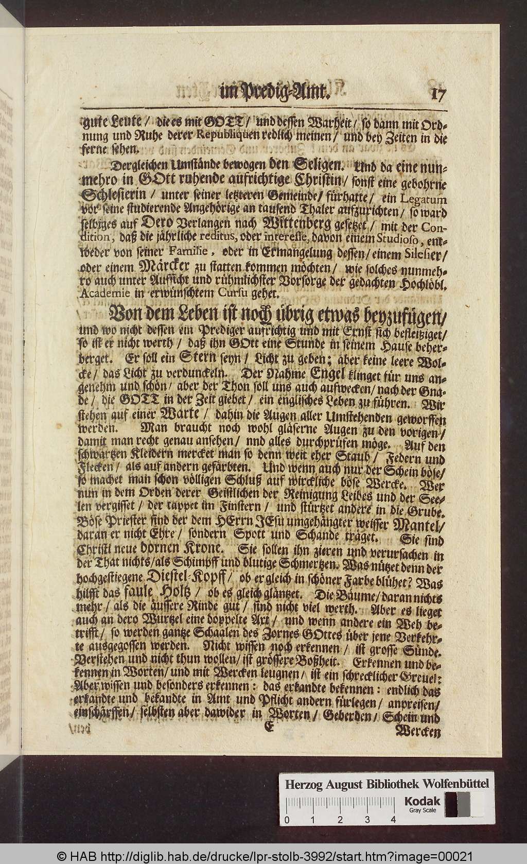 http://diglib.hab.de/drucke/lpr-stolb-3992/00021.jpg