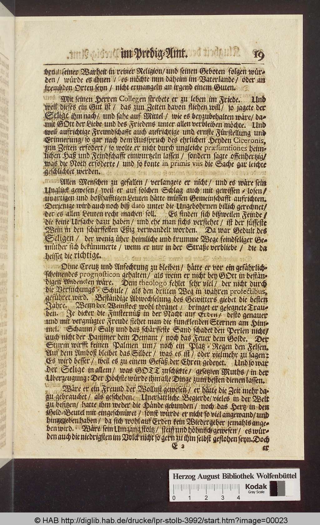 http://diglib.hab.de/drucke/lpr-stolb-3992/00023.jpg
