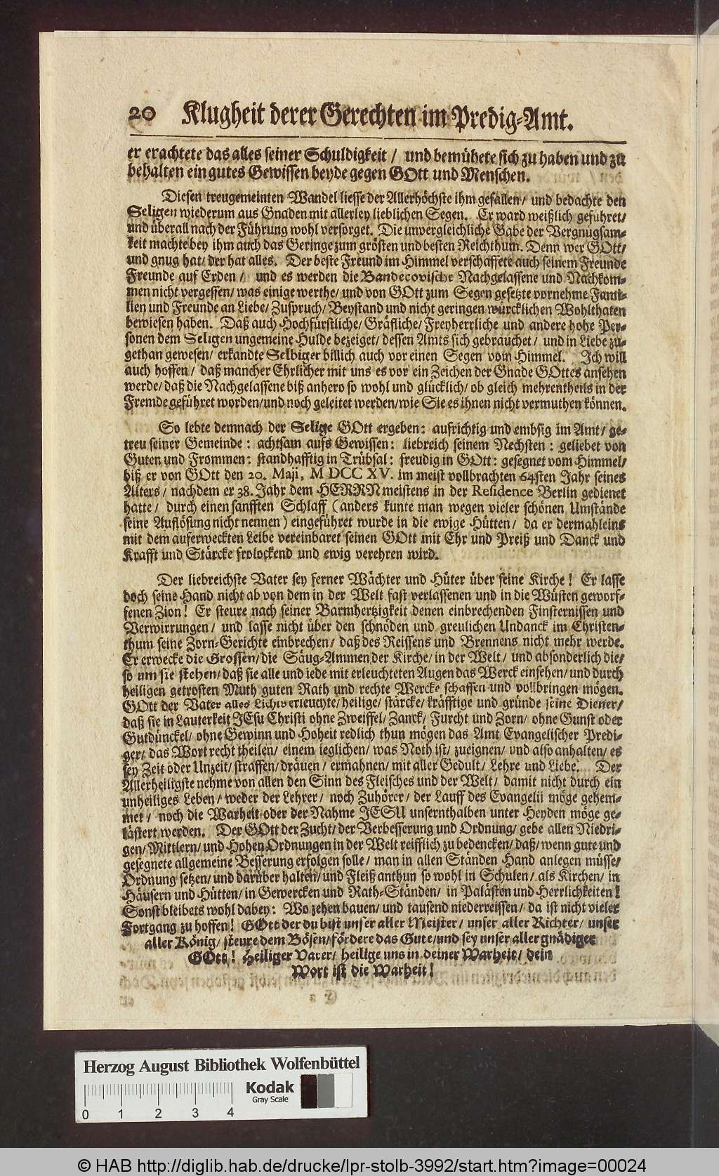 http://diglib.hab.de/drucke/lpr-stolb-3992/00024.jpg