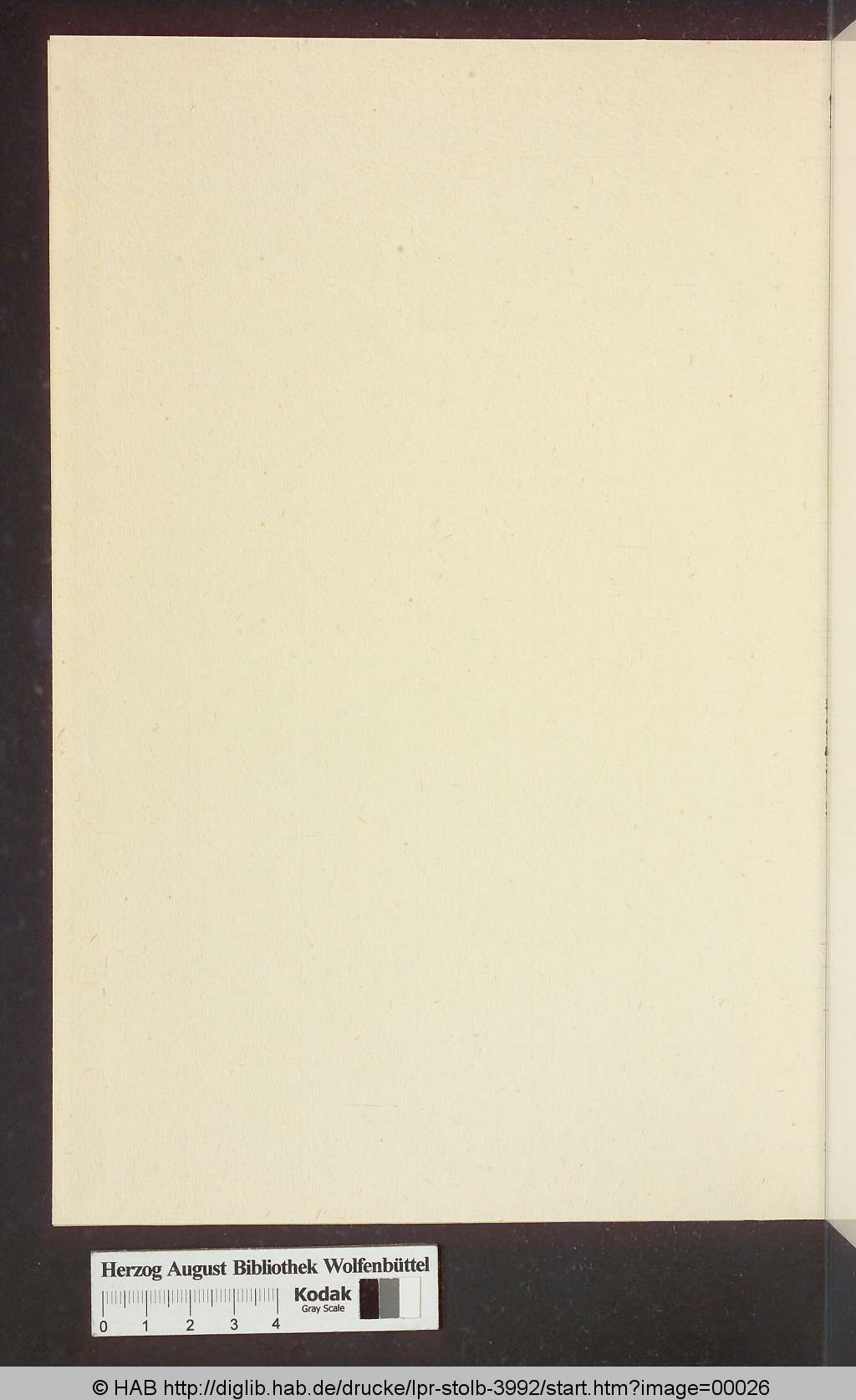 http://diglib.hab.de/drucke/lpr-stolb-3992/00026.jpg