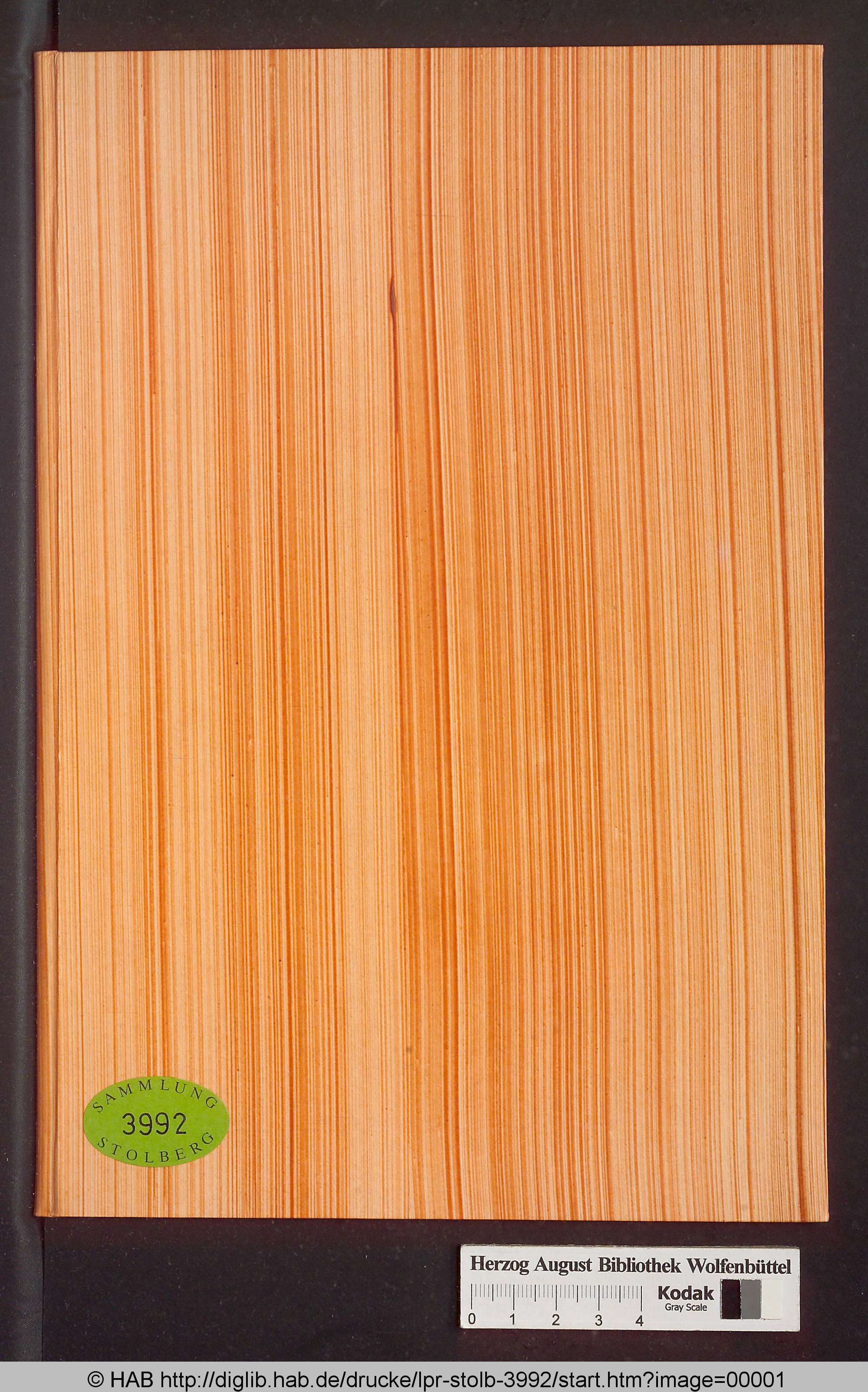 http://diglib.hab.de/drucke/lpr-stolb-3992/max/00001.jpg