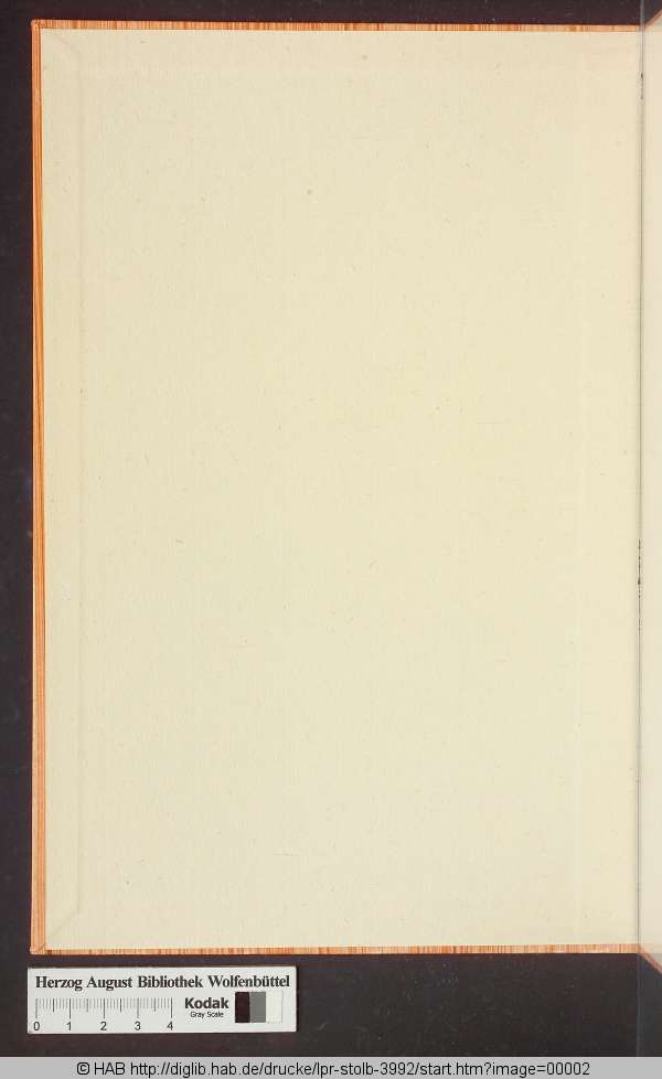 http://diglib.hab.de/drucke/lpr-stolb-3992/min/00002.jpg