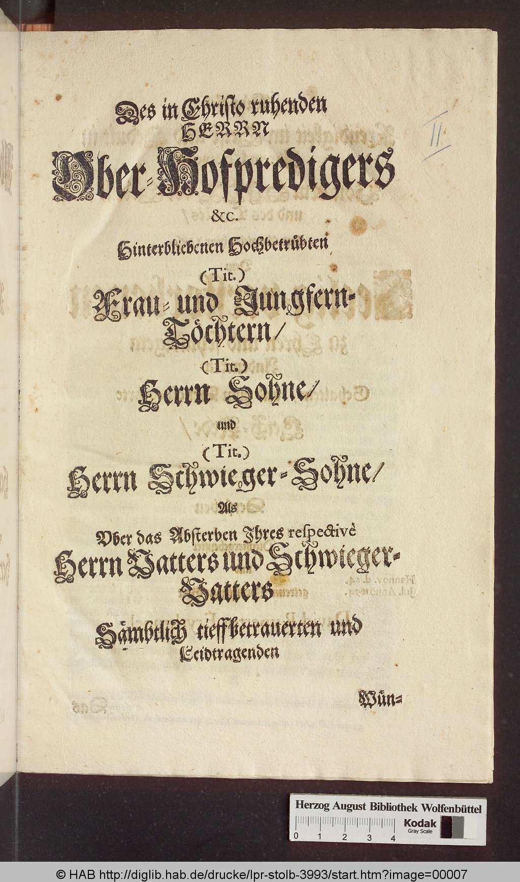 http://diglib.hab.de/drucke/lpr-stolb-3993/00007.jpg