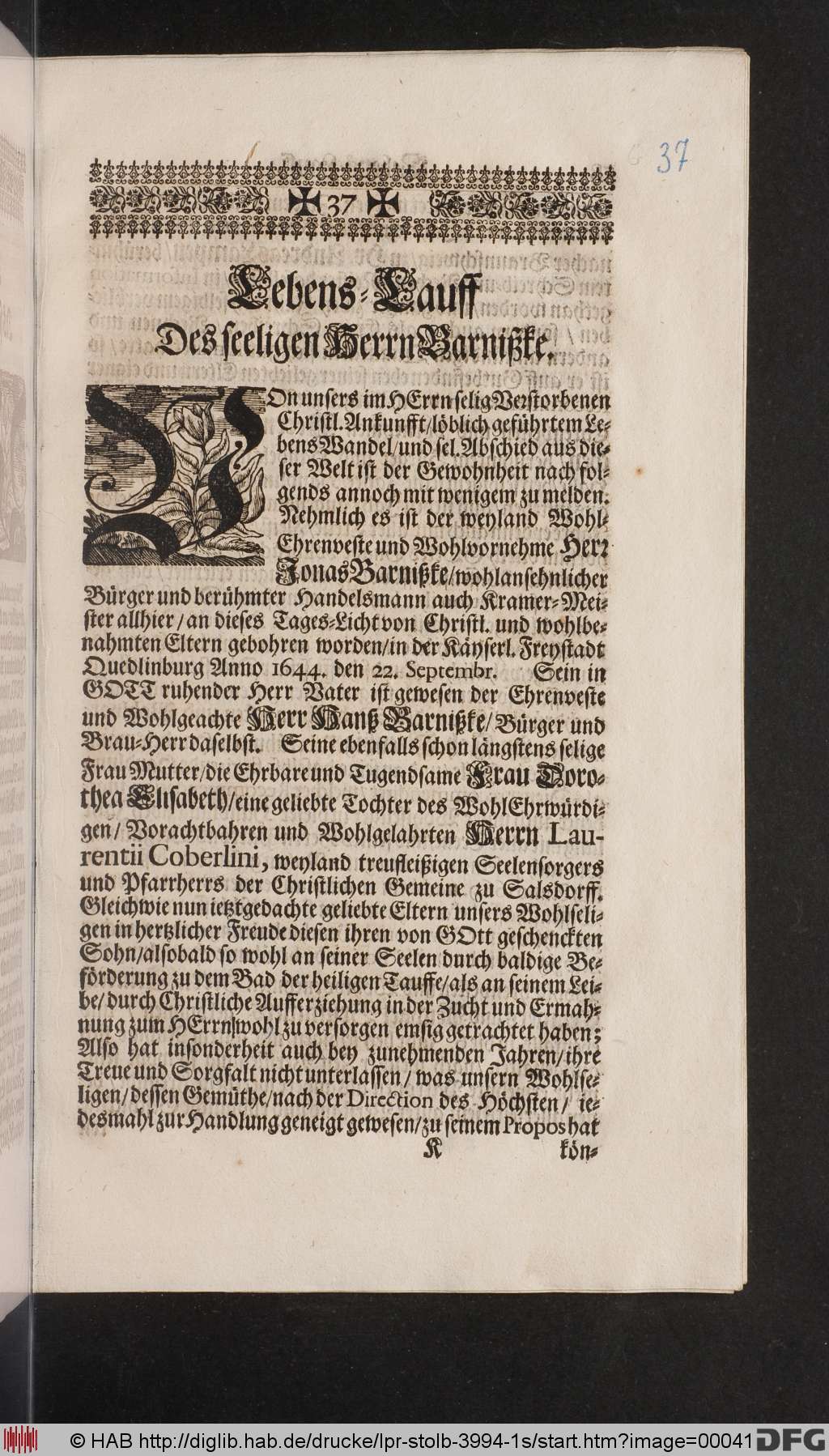 http://diglib.hab.de/drucke/lpr-stolb-3994-1s/00041.jpg