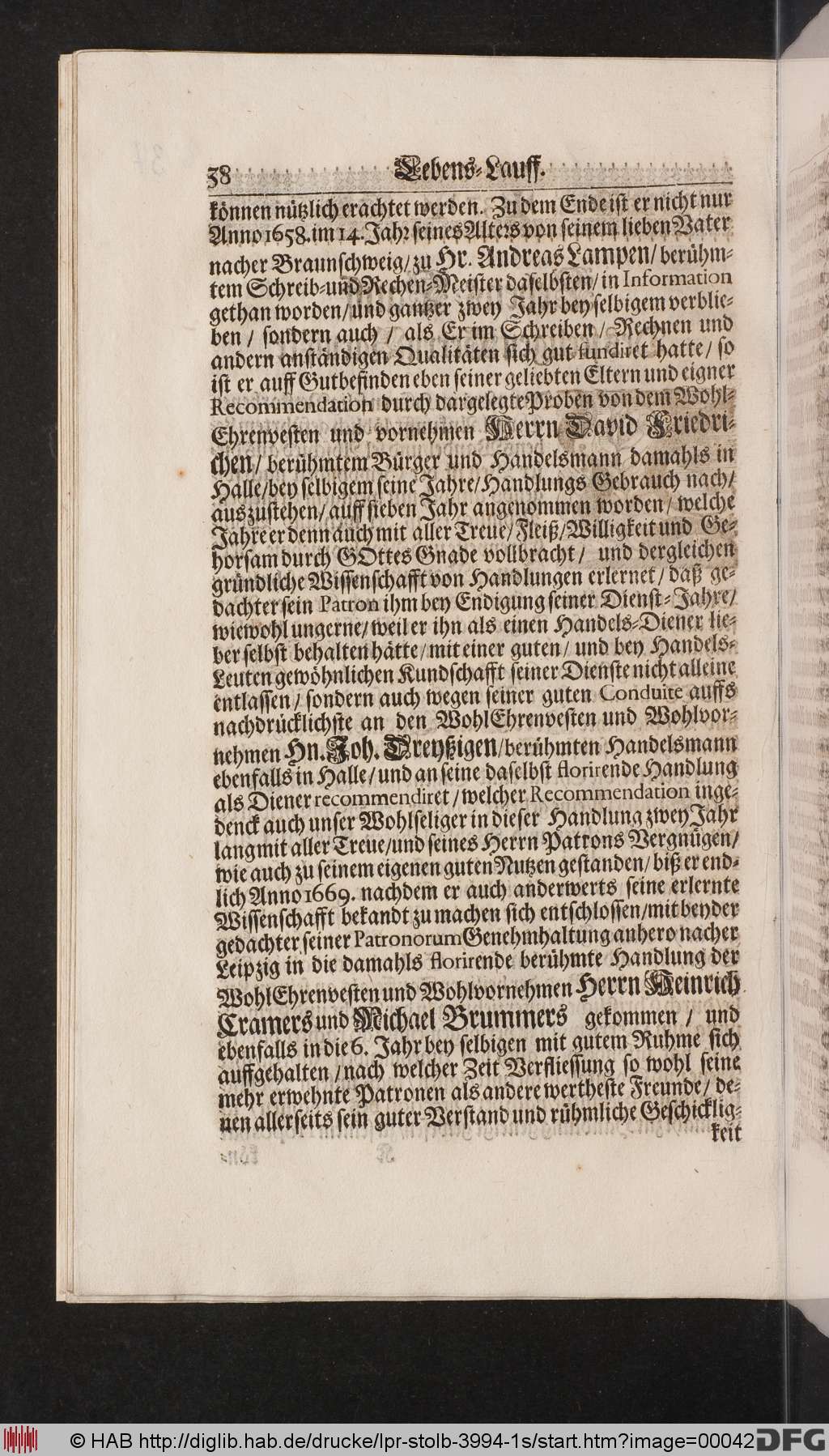 http://diglib.hab.de/drucke/lpr-stolb-3994-1s/00042.jpg