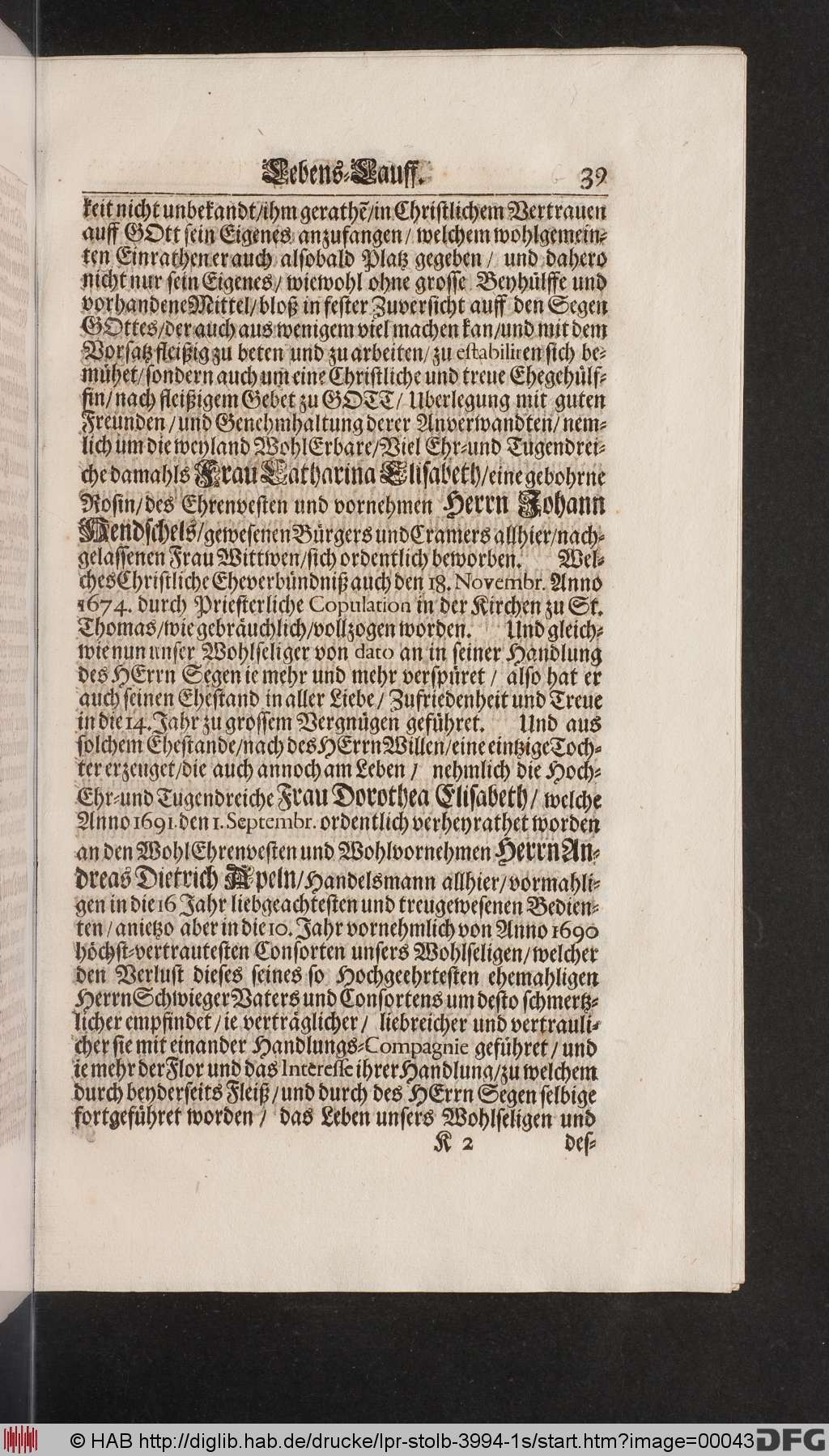 http://diglib.hab.de/drucke/lpr-stolb-3994-1s/00043.jpg