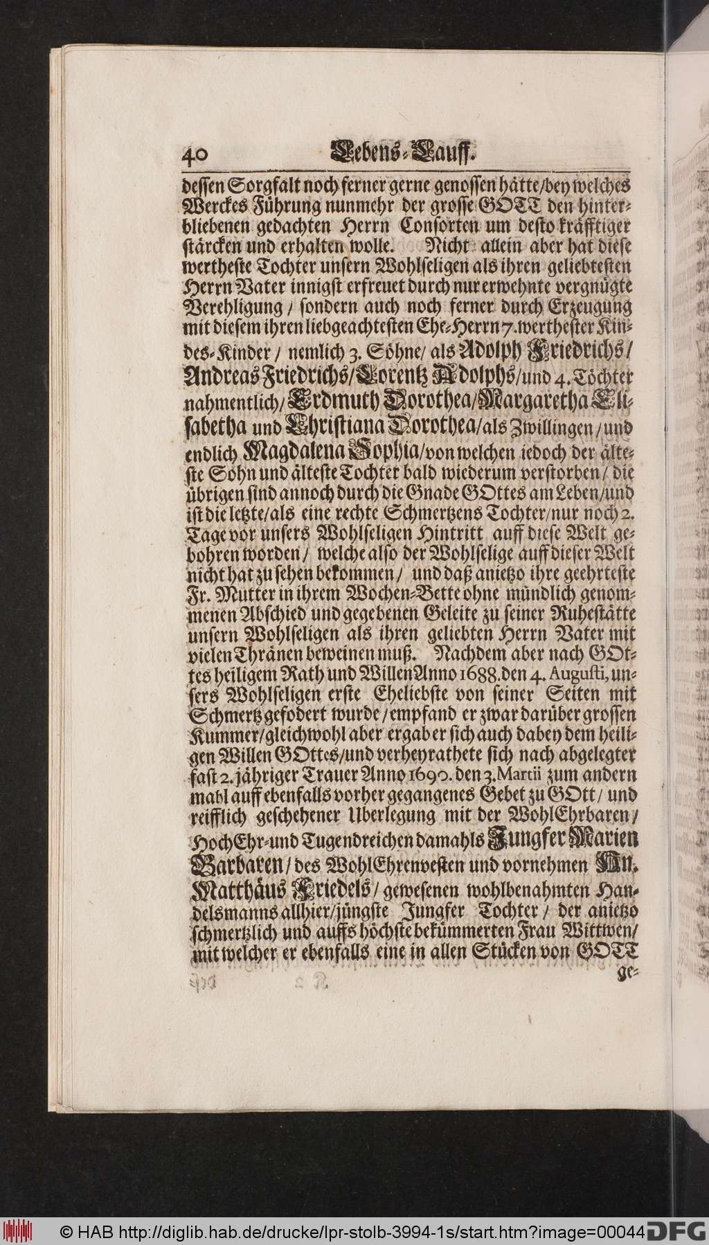 http://diglib.hab.de/drucke/lpr-stolb-3994-1s/00044.jpg