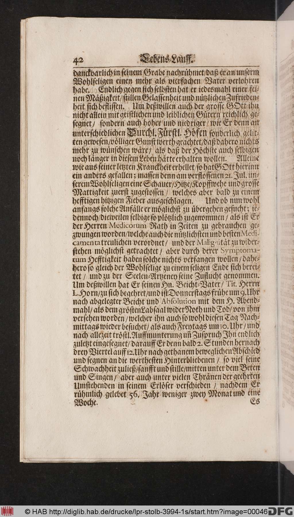 http://diglib.hab.de/drucke/lpr-stolb-3994-1s/00046.jpg