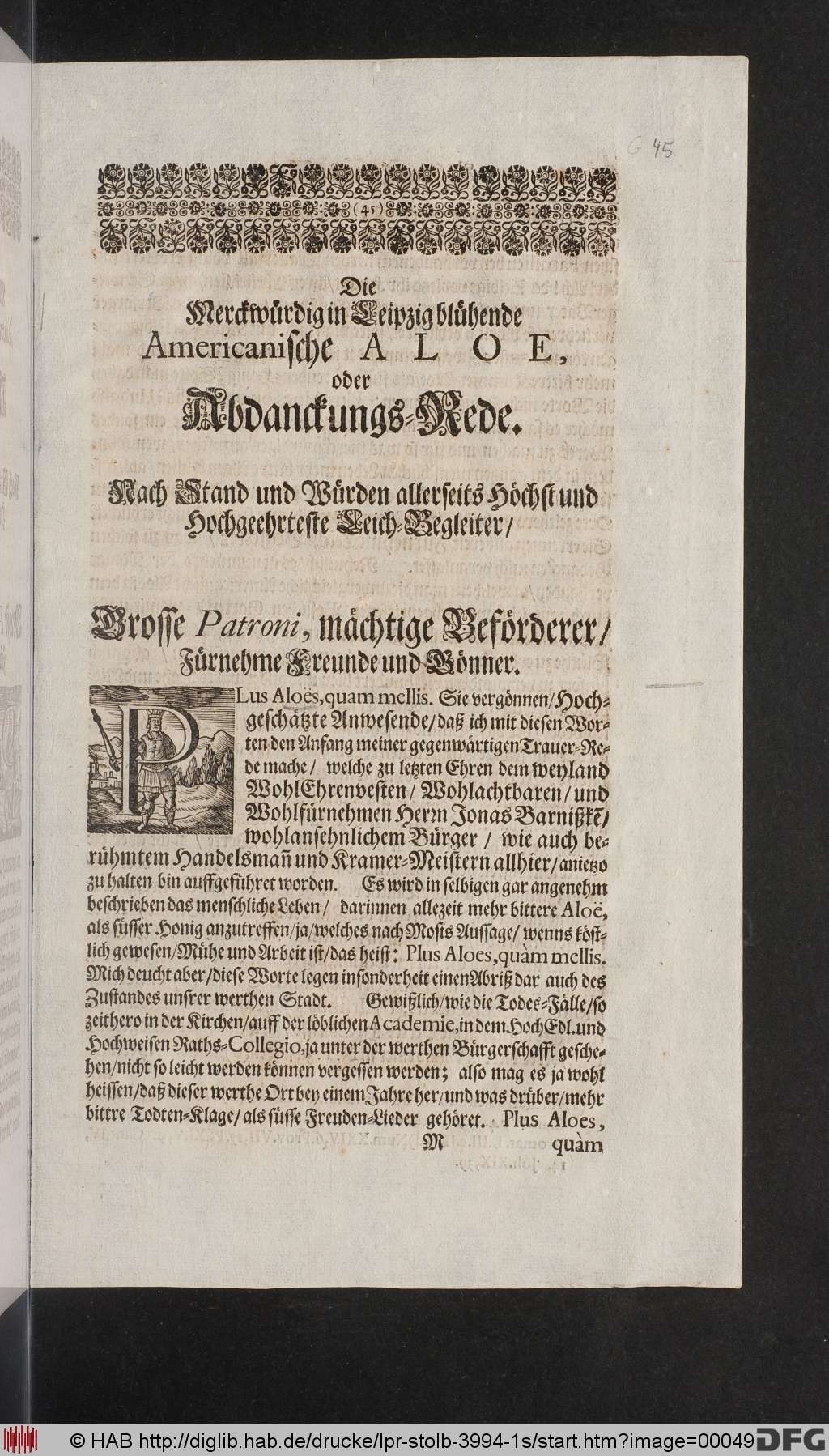 http://diglib.hab.de/drucke/lpr-stolb-3994-1s/00049.jpg