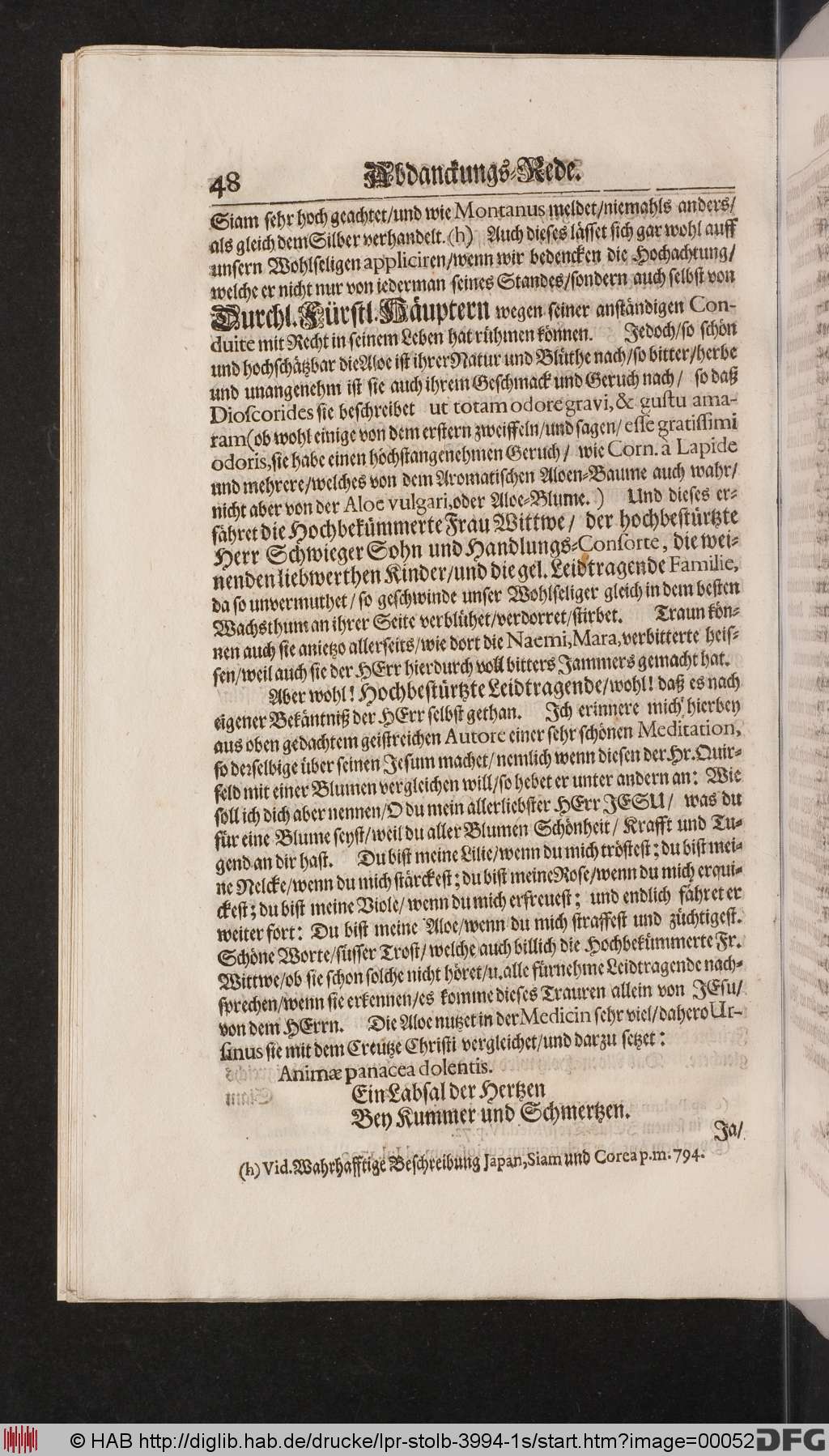 http://diglib.hab.de/drucke/lpr-stolb-3994-1s/00052.jpg