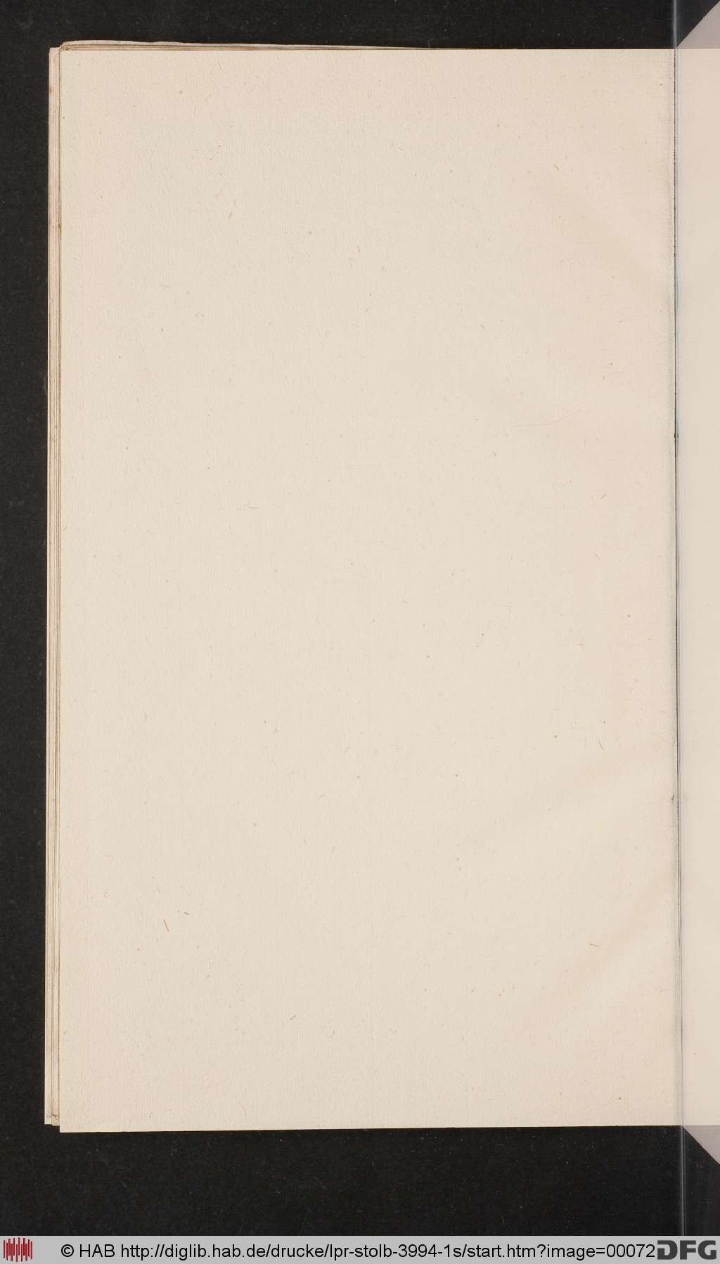 http://diglib.hab.de/drucke/lpr-stolb-3994-1s/00072.jpg