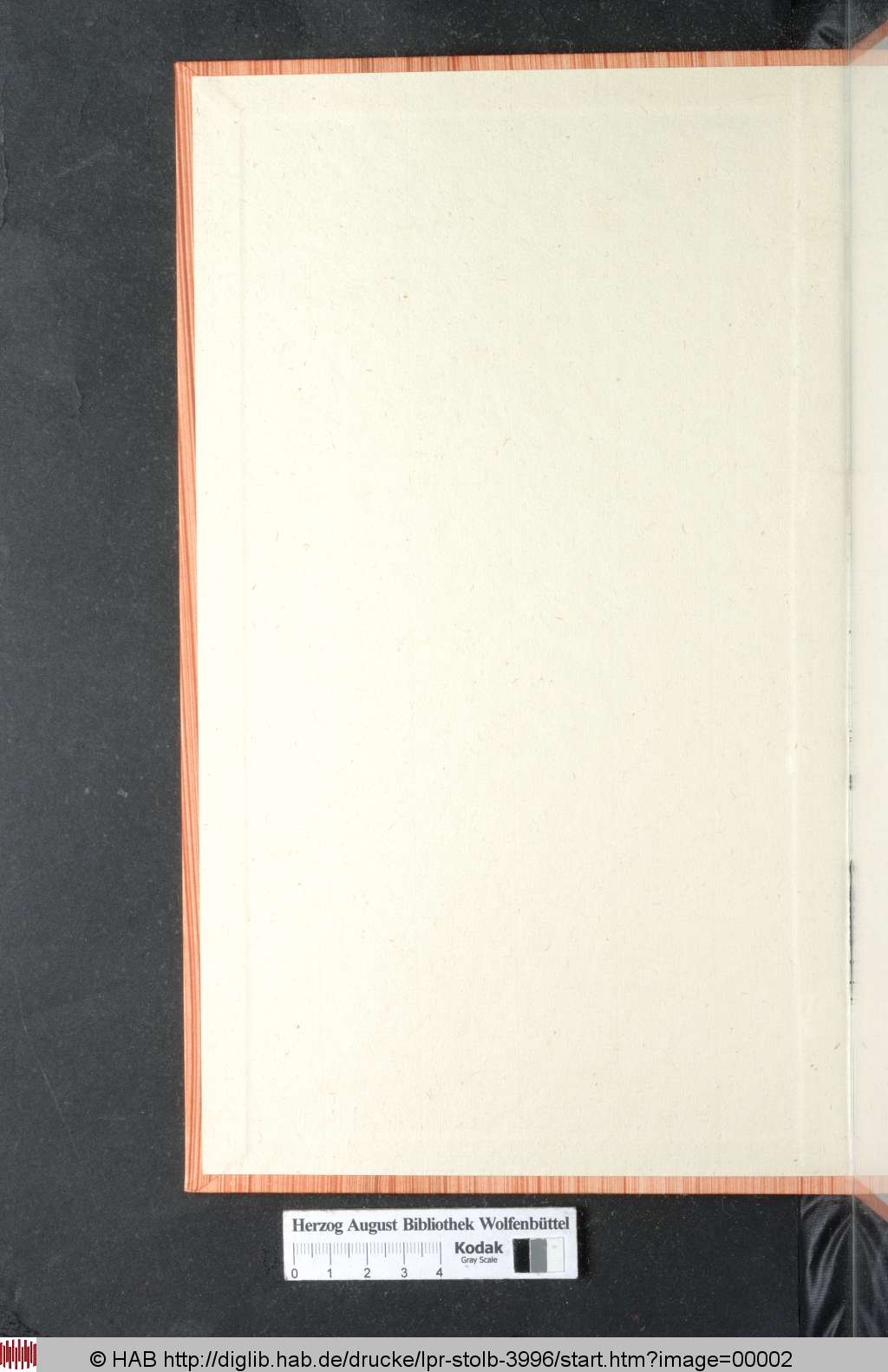 http://diglib.hab.de/drucke/lpr-stolb-3996/00002.jpg