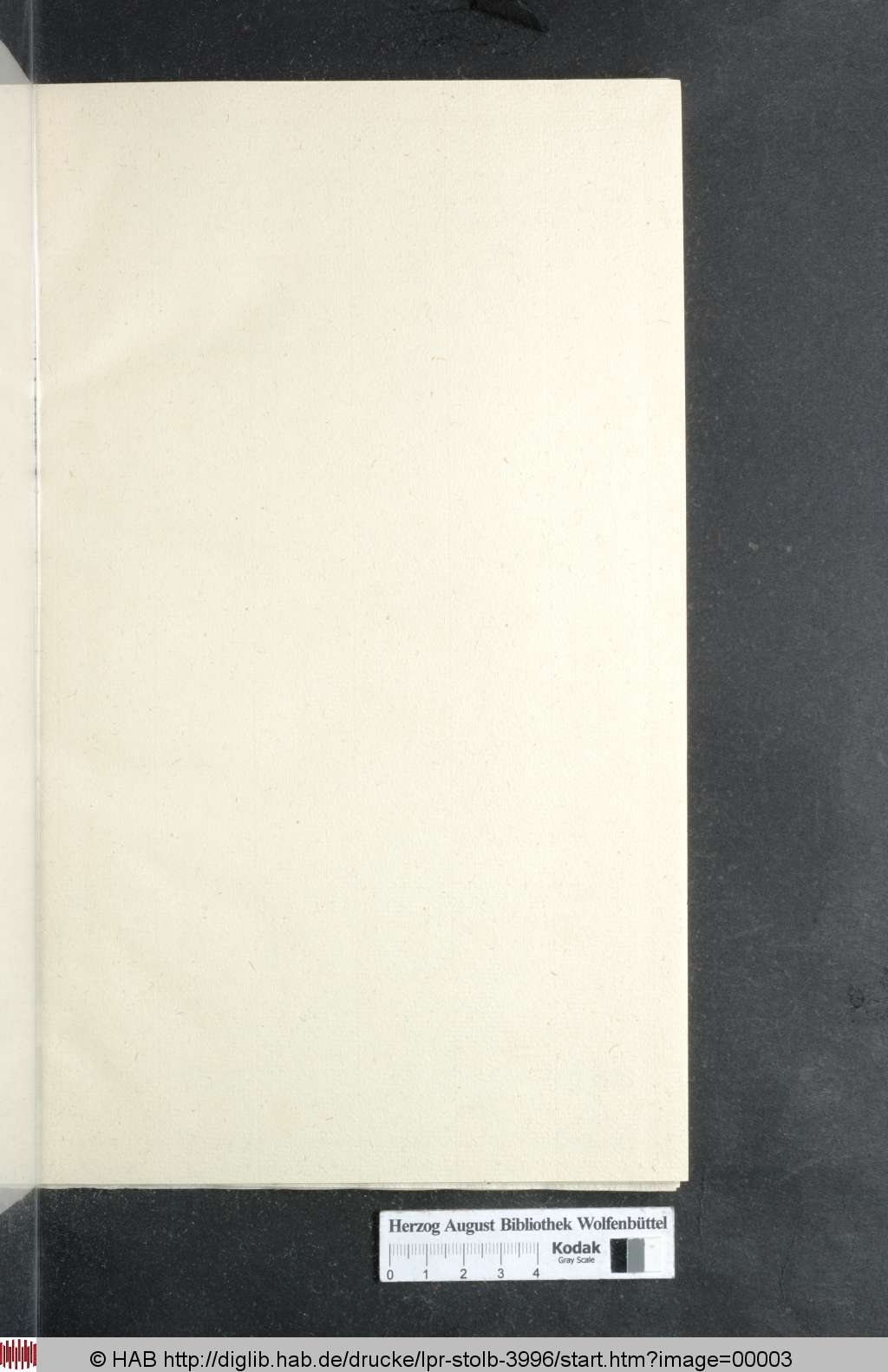 http://diglib.hab.de/drucke/lpr-stolb-3996/00003.jpg