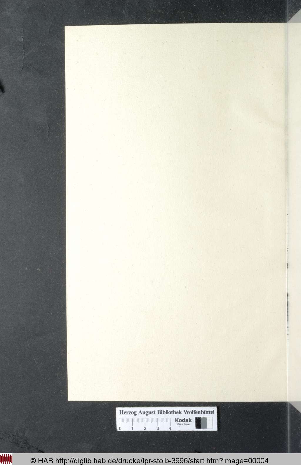 http://diglib.hab.de/drucke/lpr-stolb-3996/00004.jpg