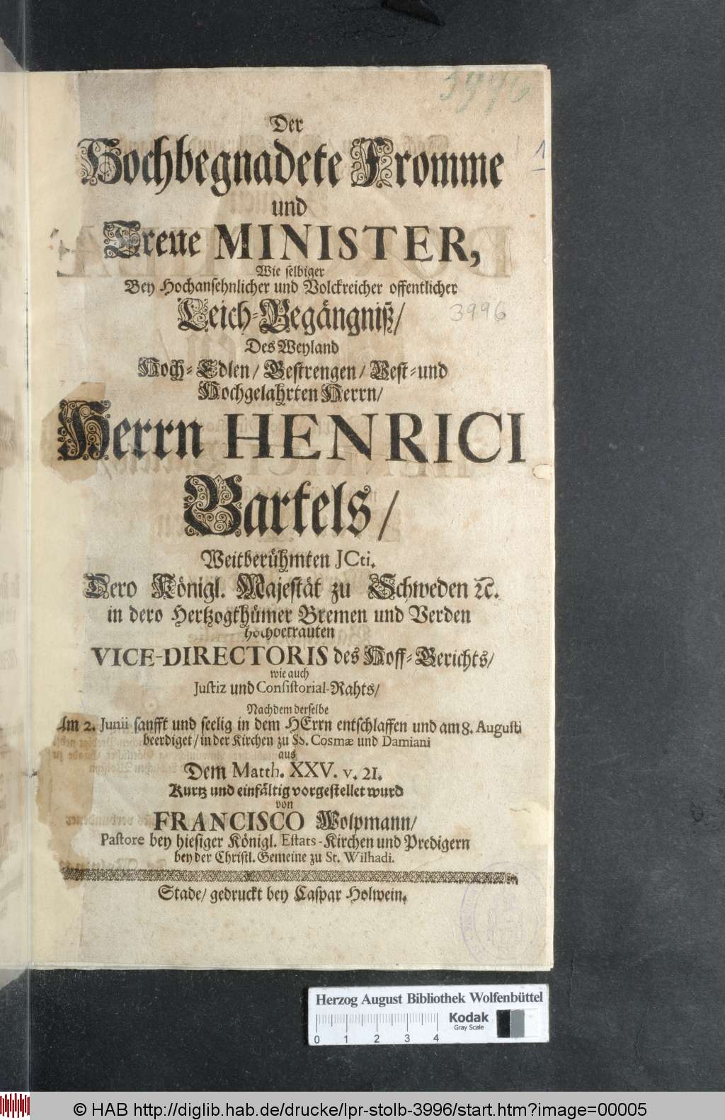 http://diglib.hab.de/drucke/lpr-stolb-3996/00005.jpg