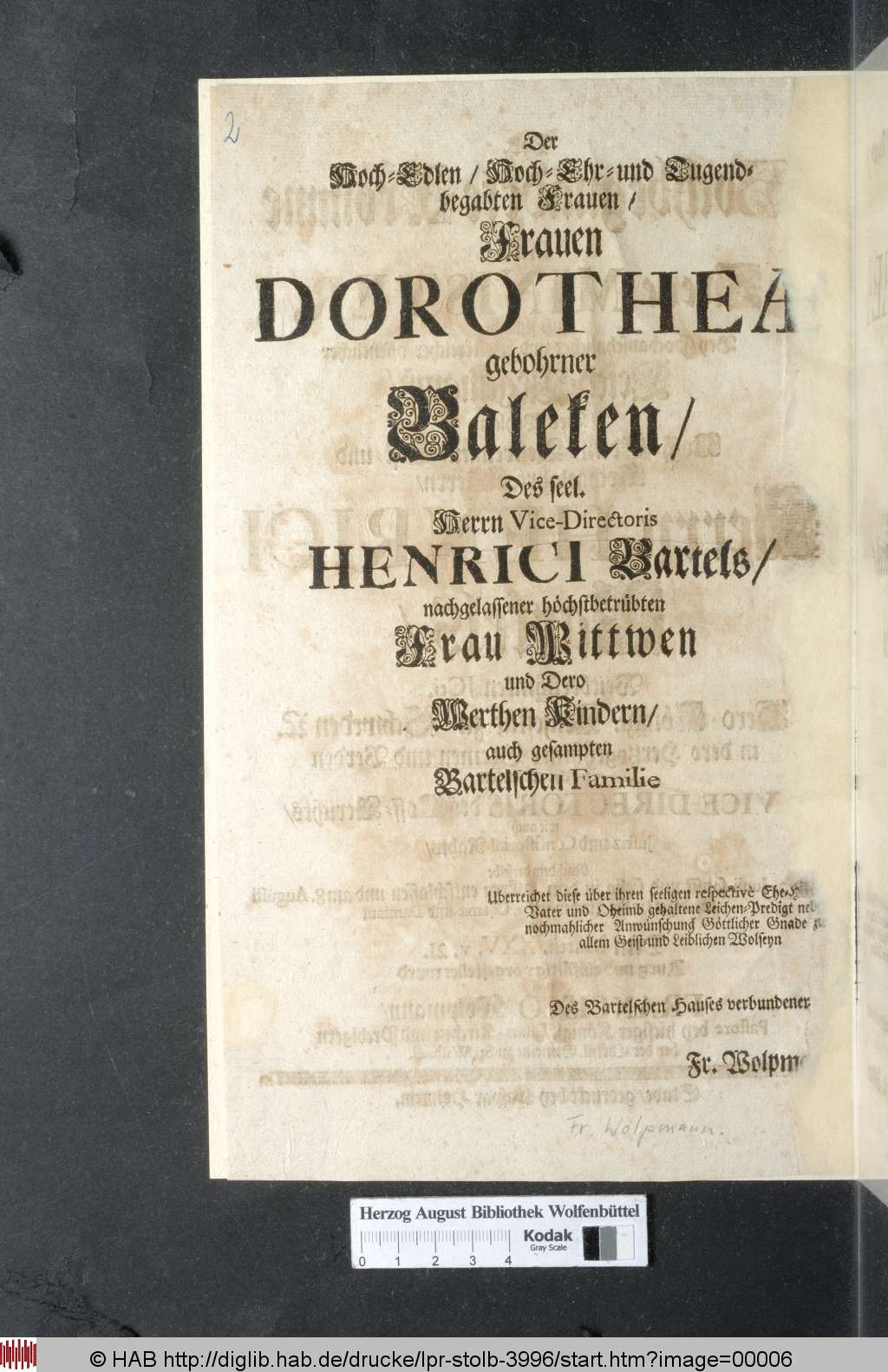 http://diglib.hab.de/drucke/lpr-stolb-3996/00006.jpg