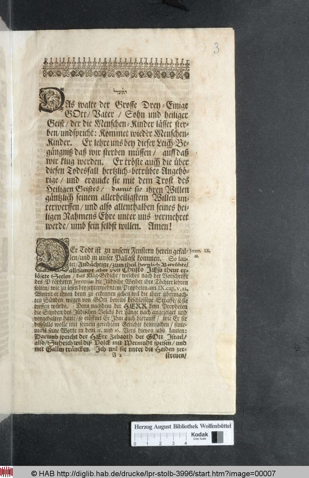 http://diglib.hab.de/drucke/lpr-stolb-3996/00007.jpg