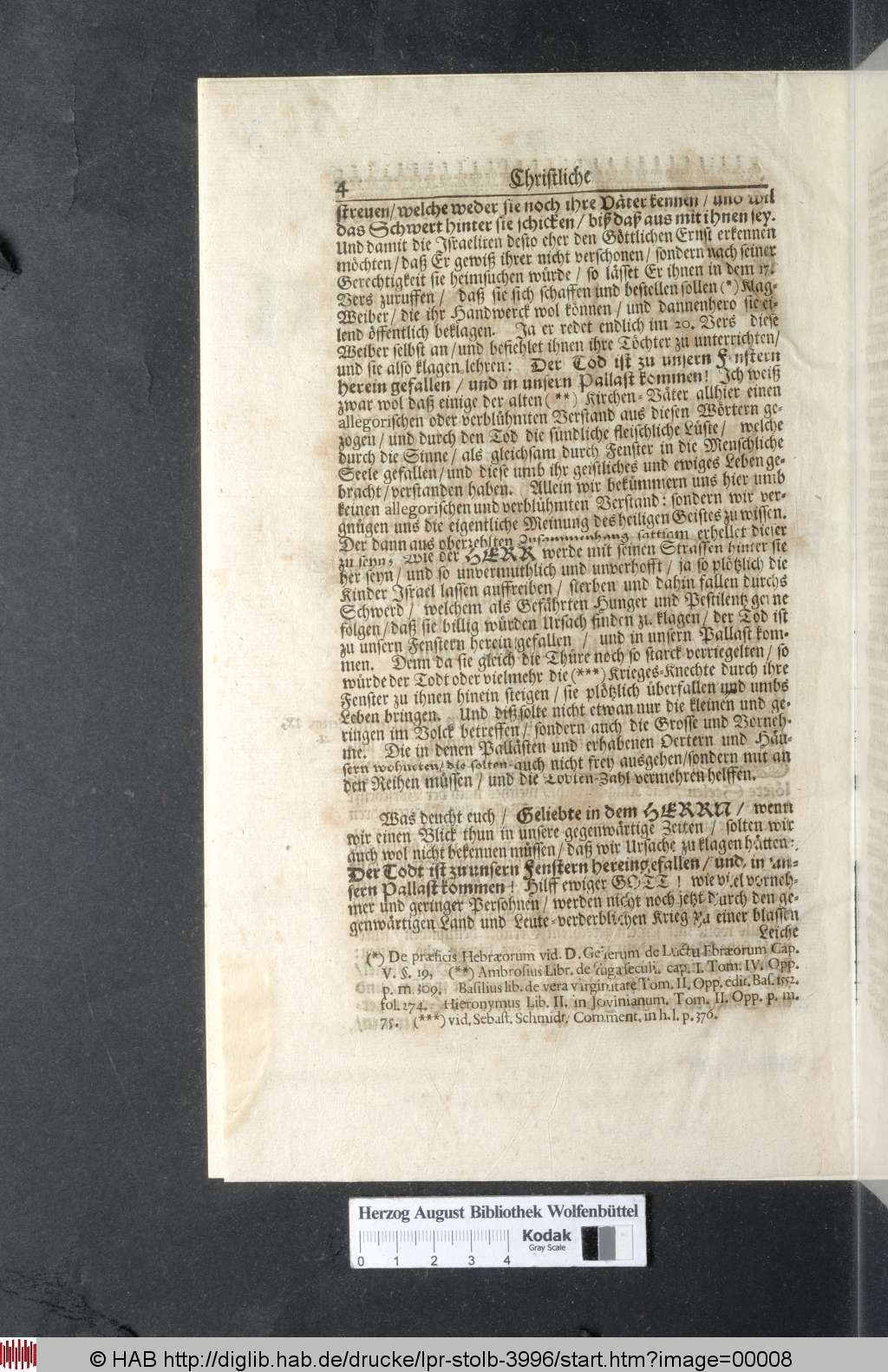 http://diglib.hab.de/drucke/lpr-stolb-3996/00008.jpg
