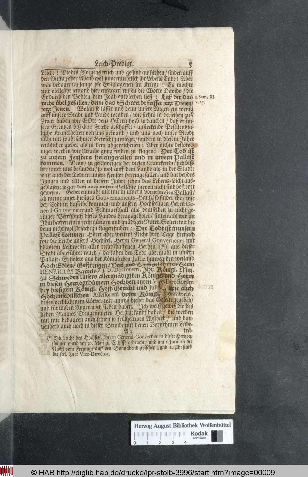 http://diglib.hab.de/drucke/lpr-stolb-3996/00009.jpg