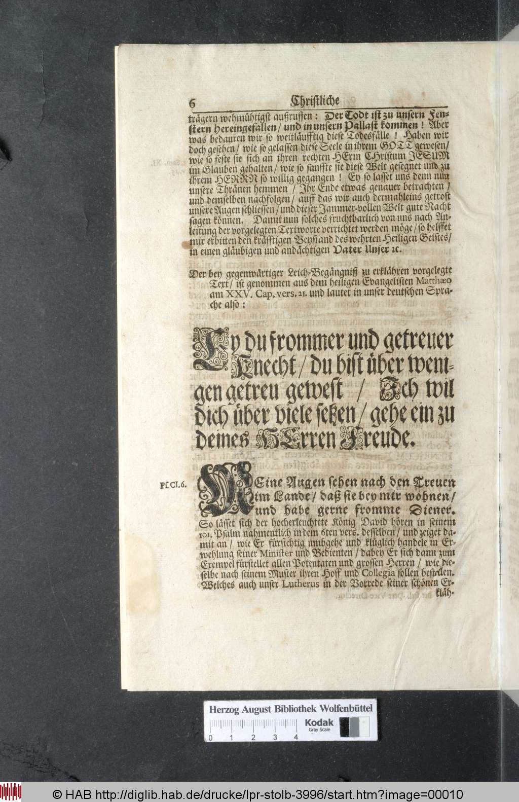 http://diglib.hab.de/drucke/lpr-stolb-3996/00010.jpg