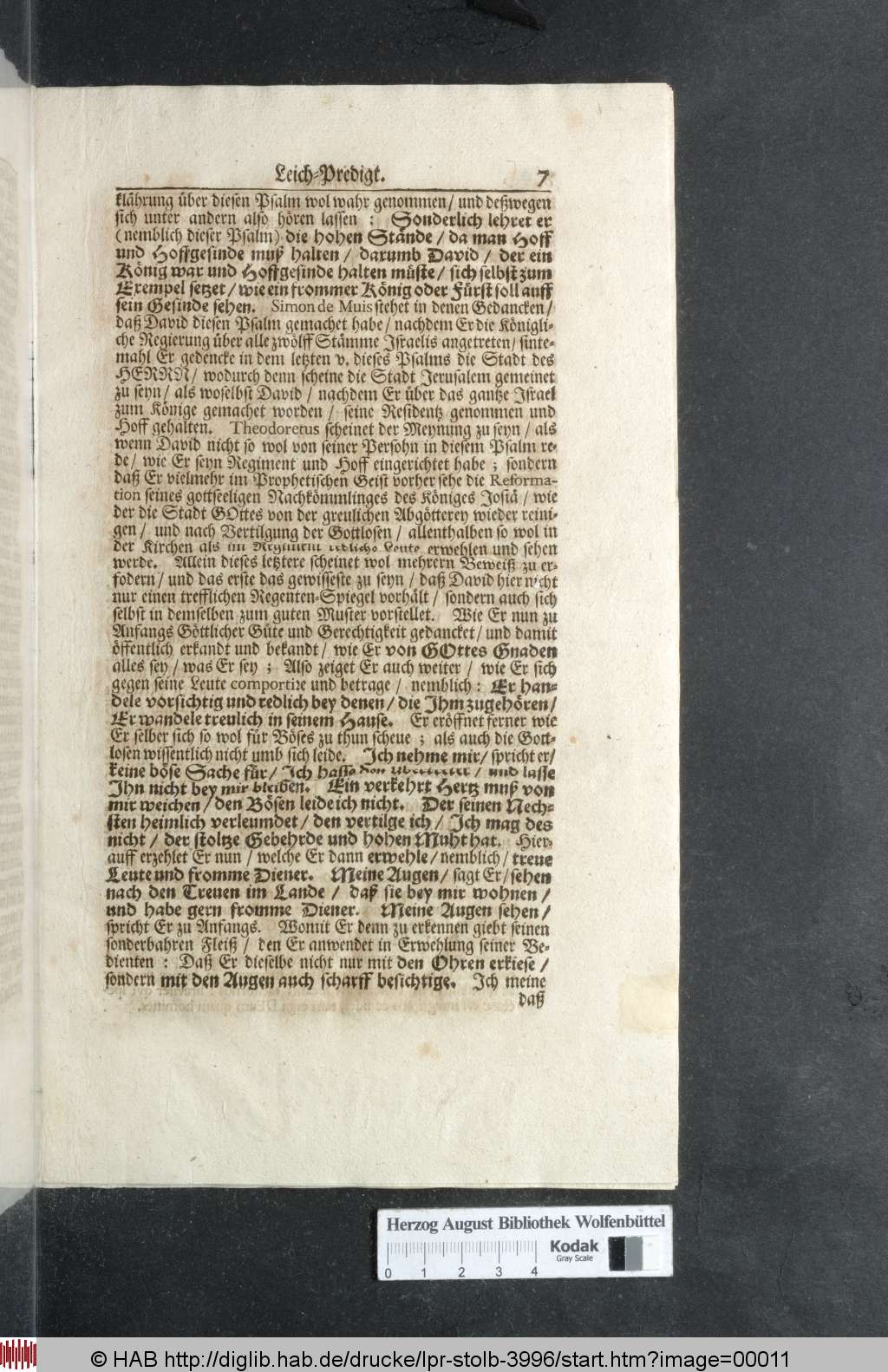 http://diglib.hab.de/drucke/lpr-stolb-3996/00011.jpg