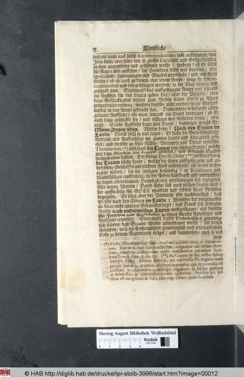 http://diglib.hab.de/drucke/lpr-stolb-3996/00012.jpg