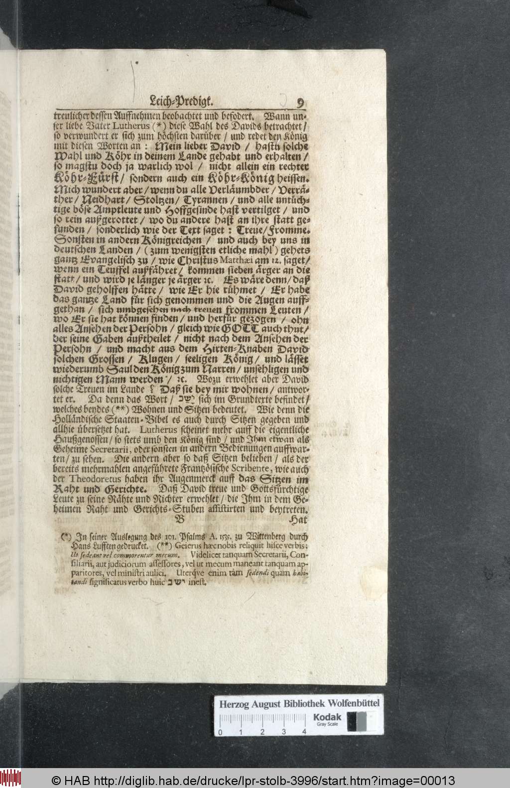 http://diglib.hab.de/drucke/lpr-stolb-3996/00013.jpg