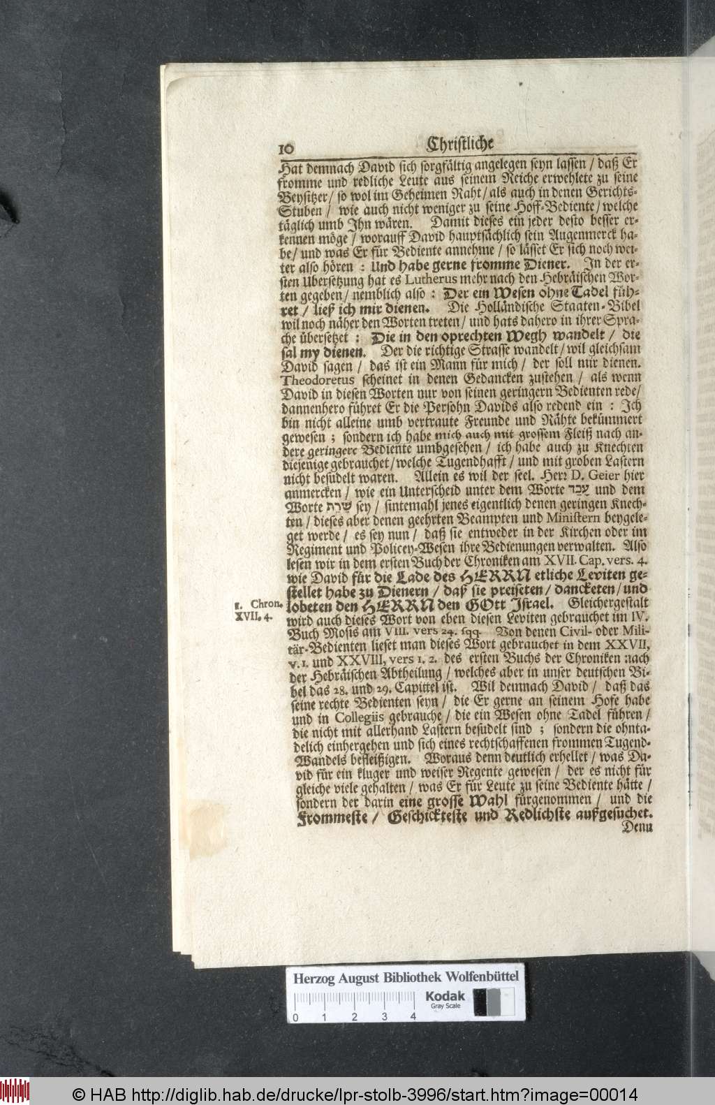 http://diglib.hab.de/drucke/lpr-stolb-3996/00014.jpg